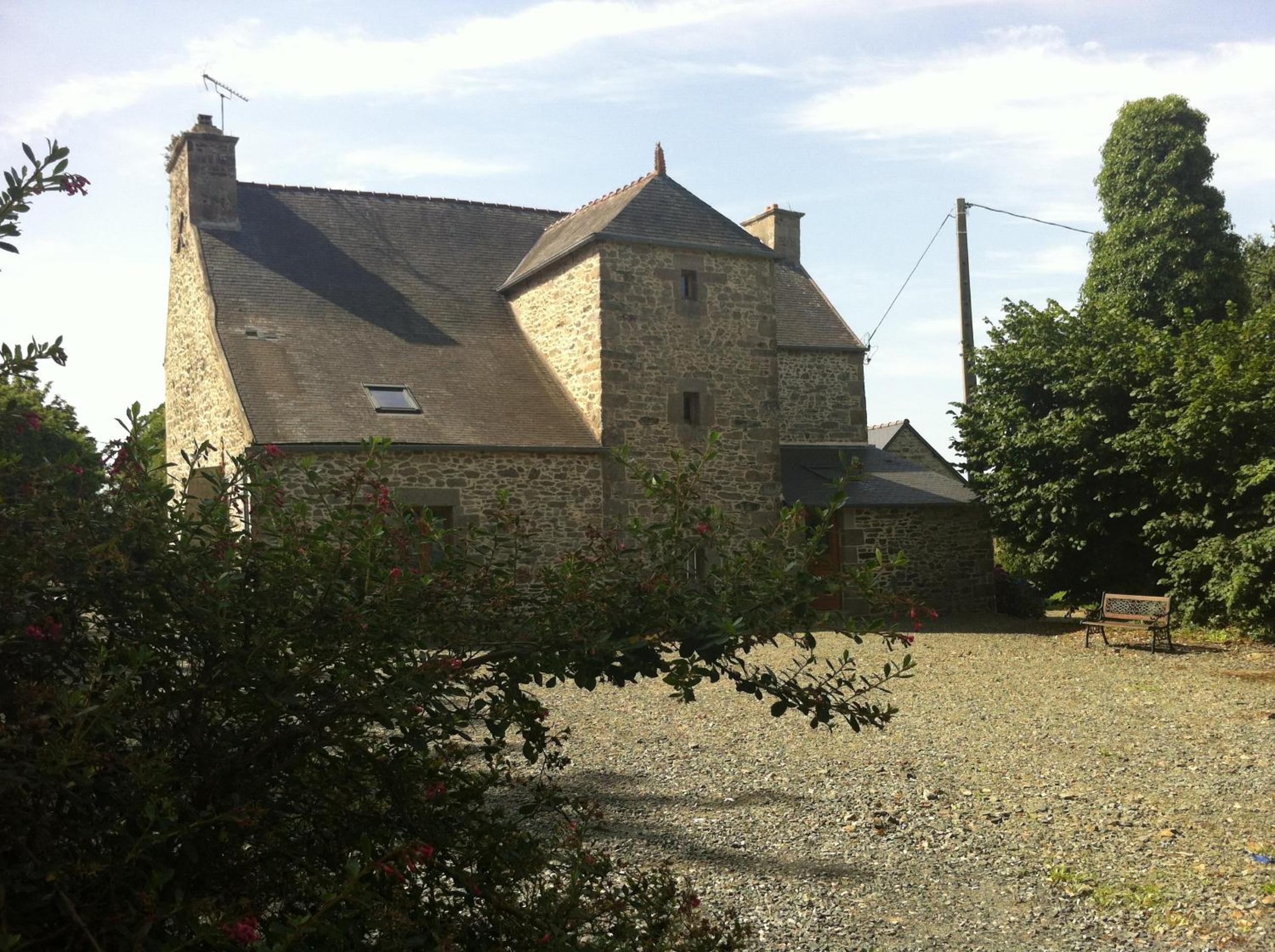 Photo 23