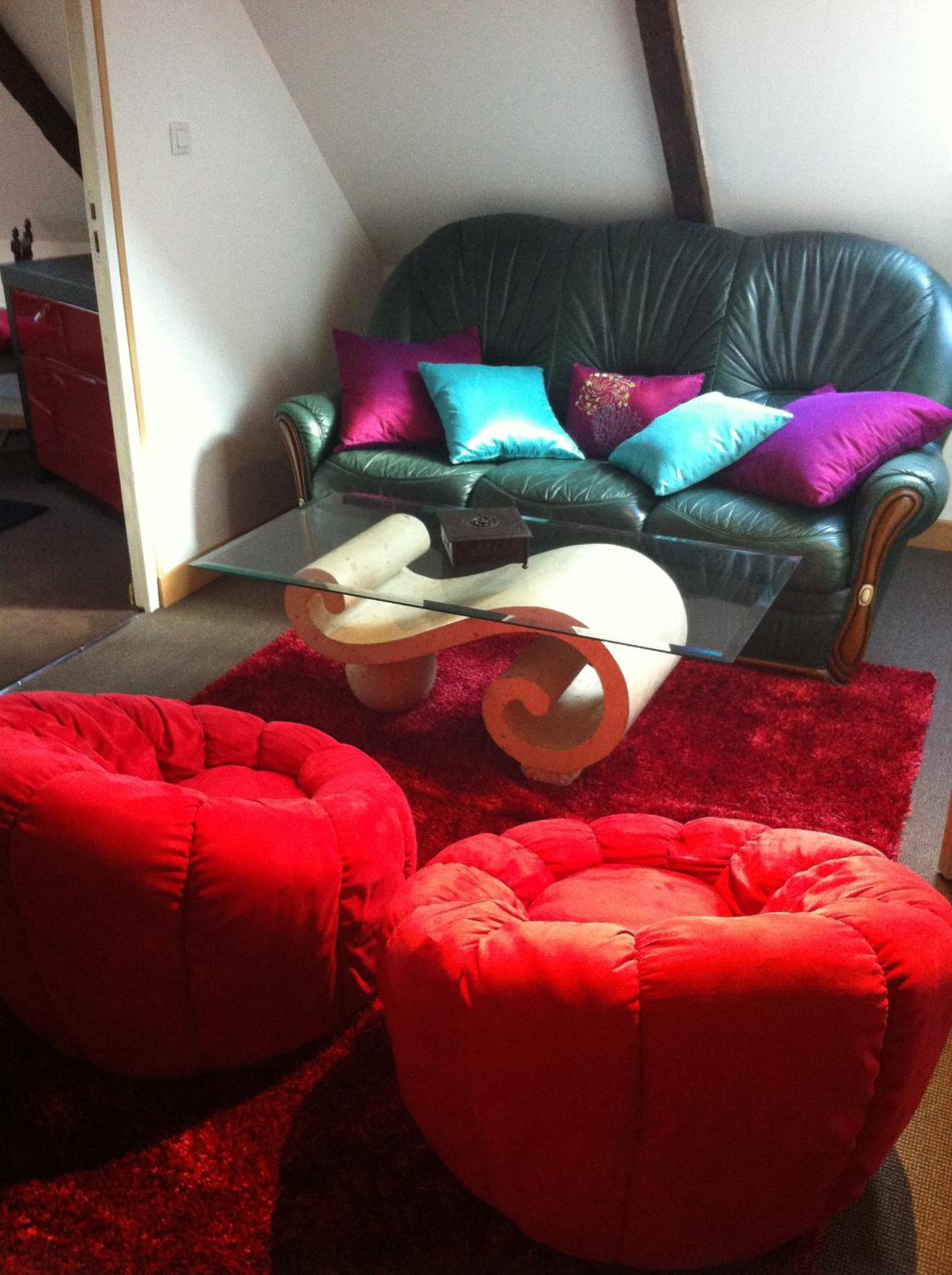 Photo 43