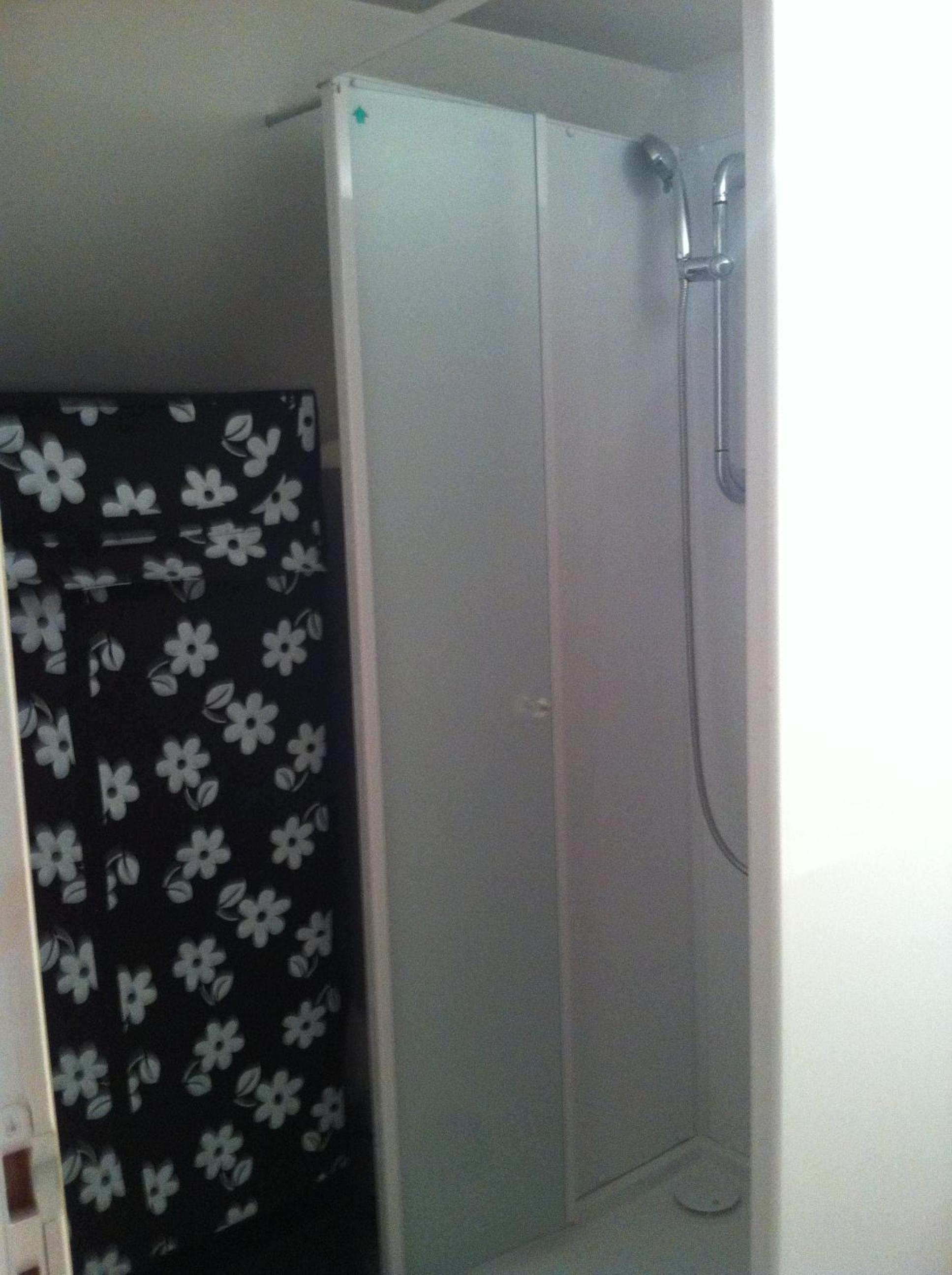 Photo 38