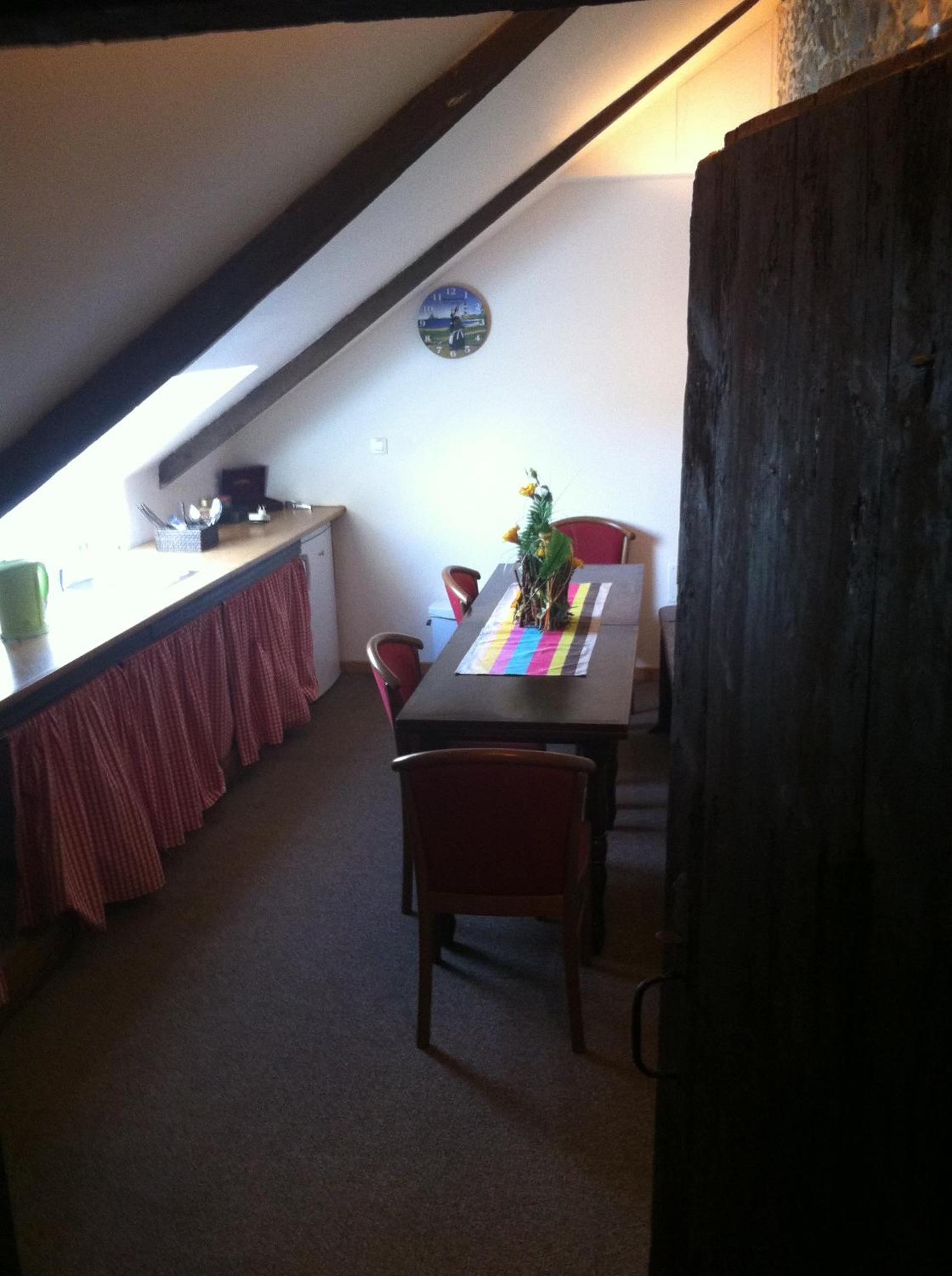 Photo 39