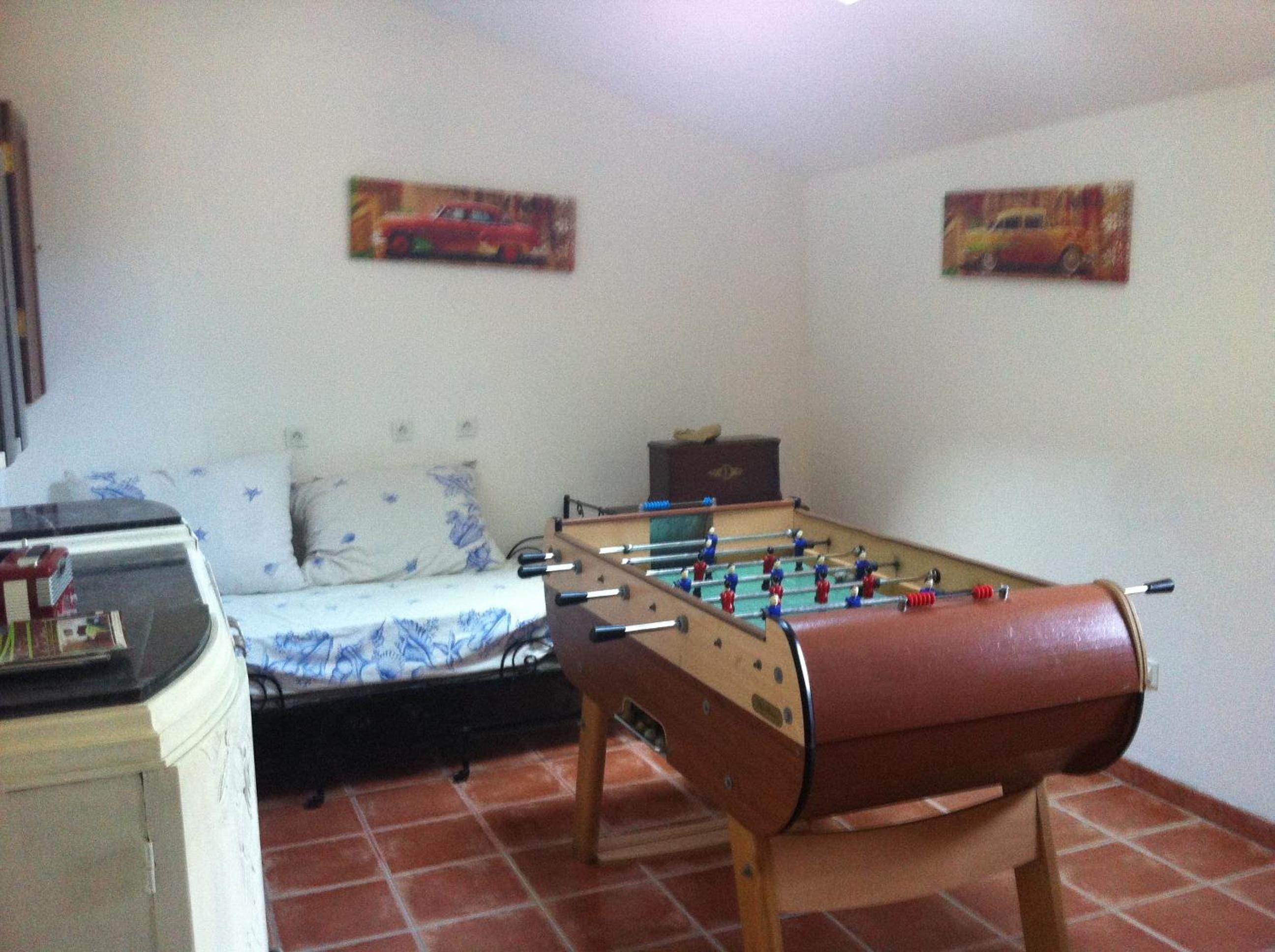 Photo 40