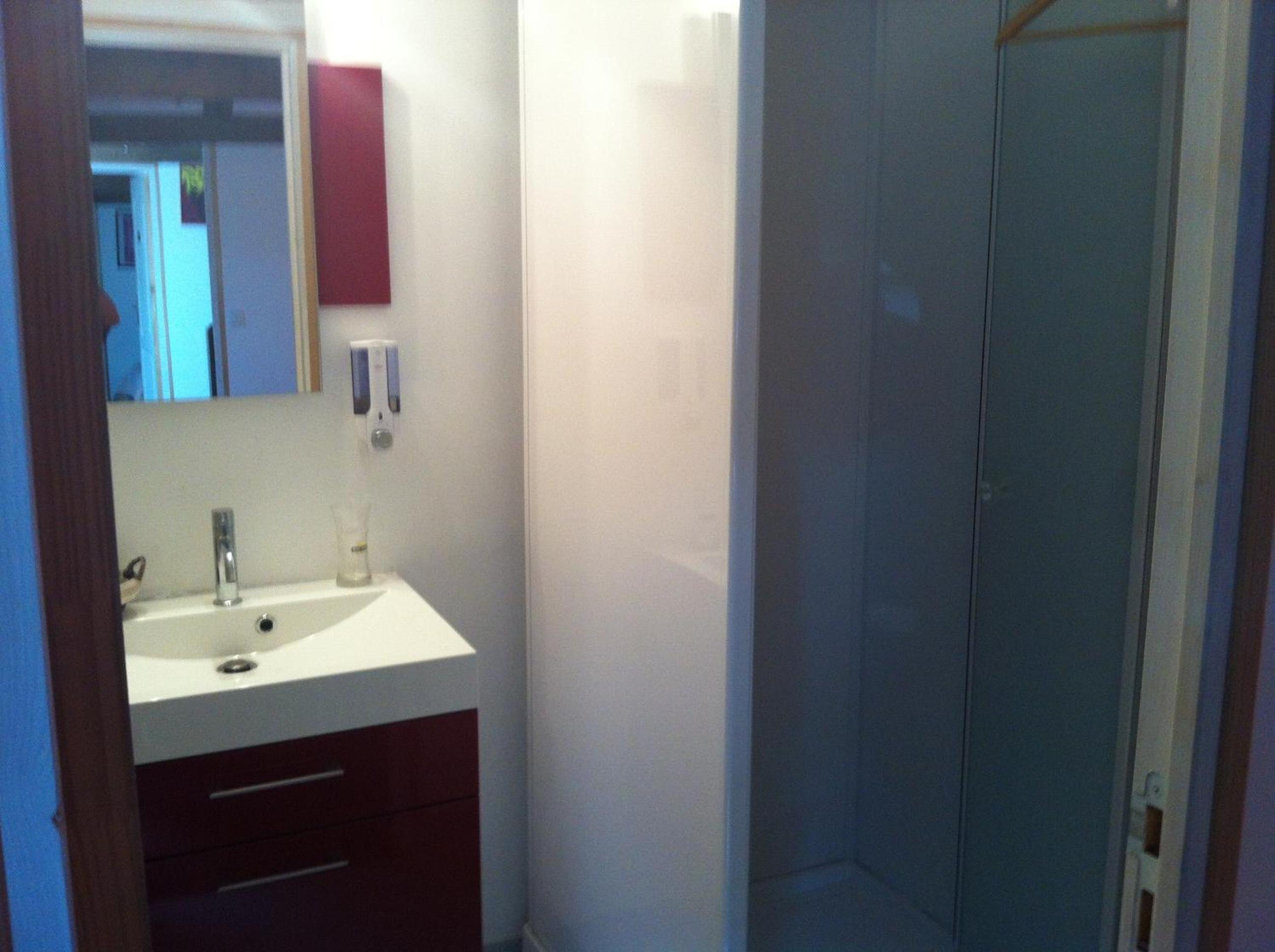 Photo 44
