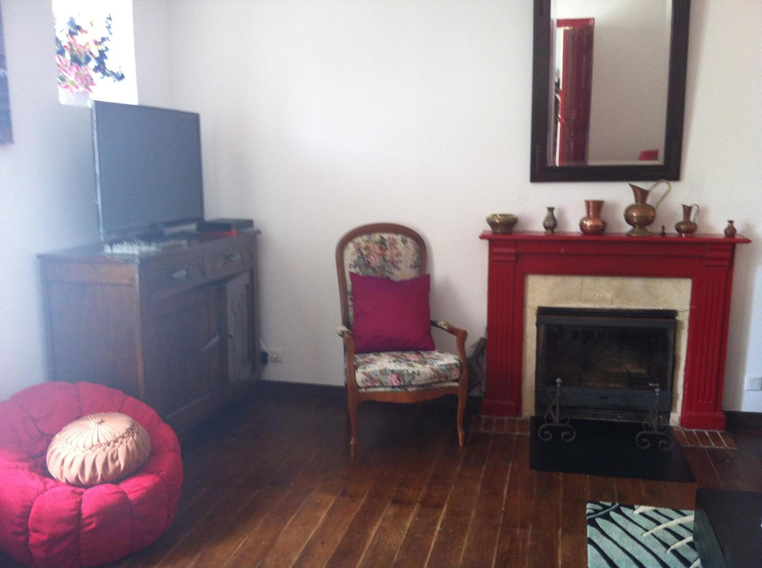 Photo 32