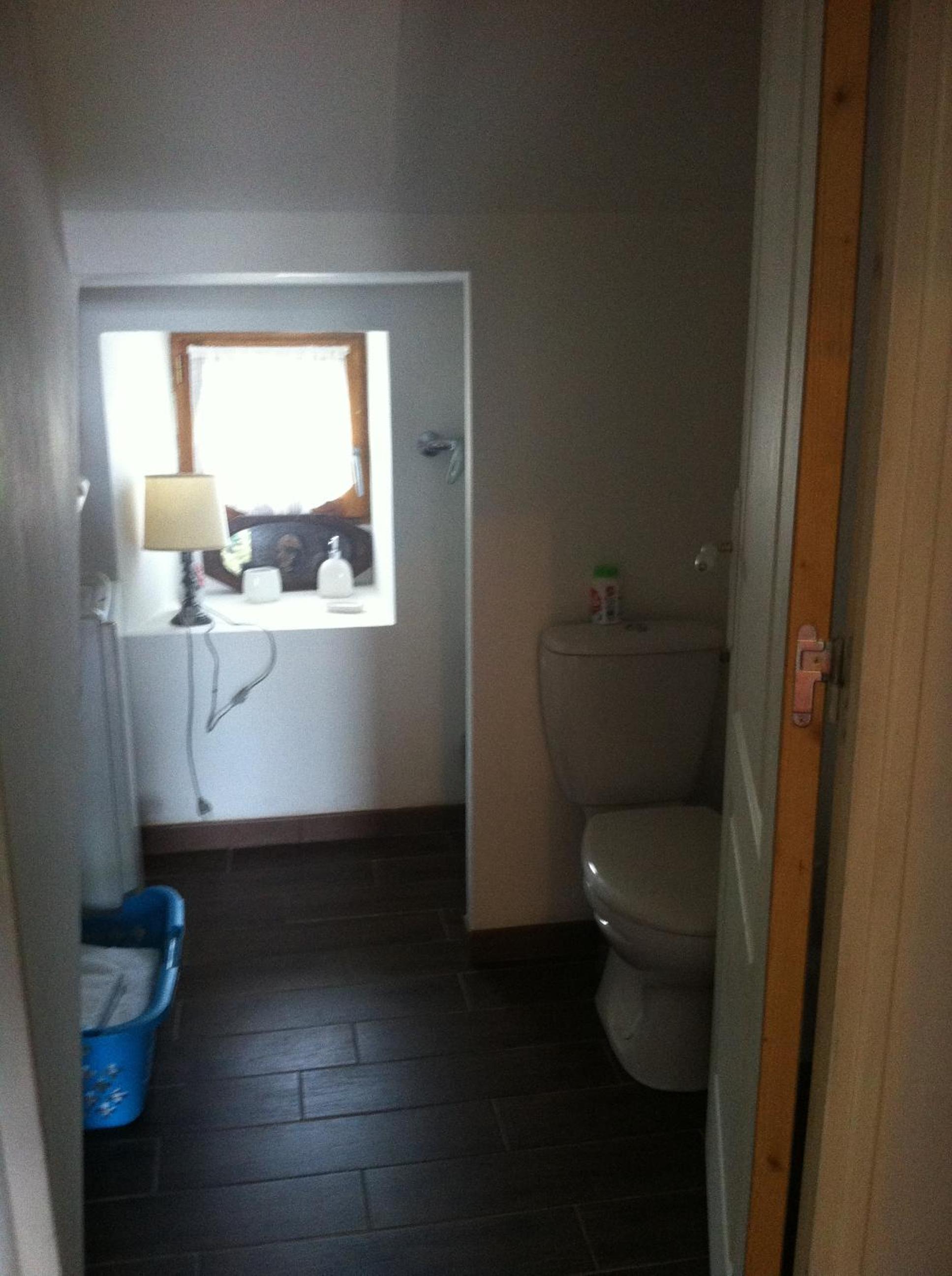 Photo 37