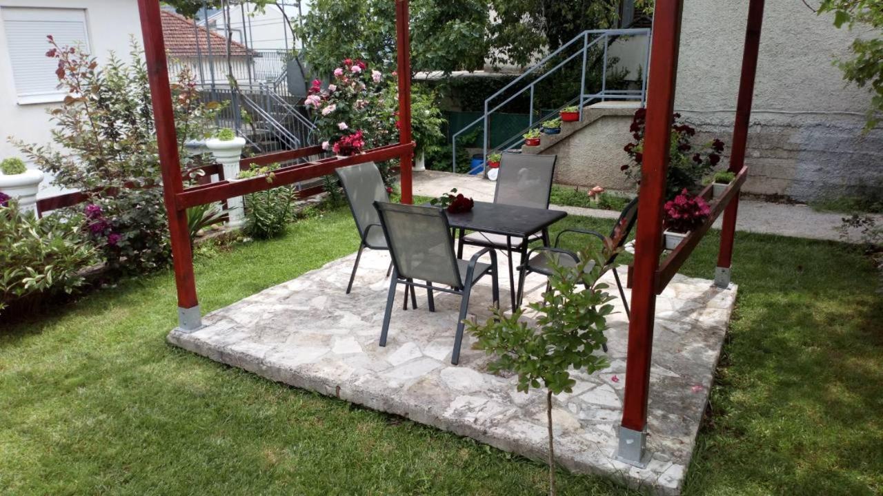 Photo 24