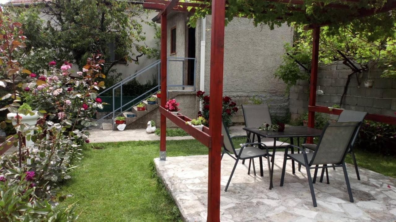 Photo 21