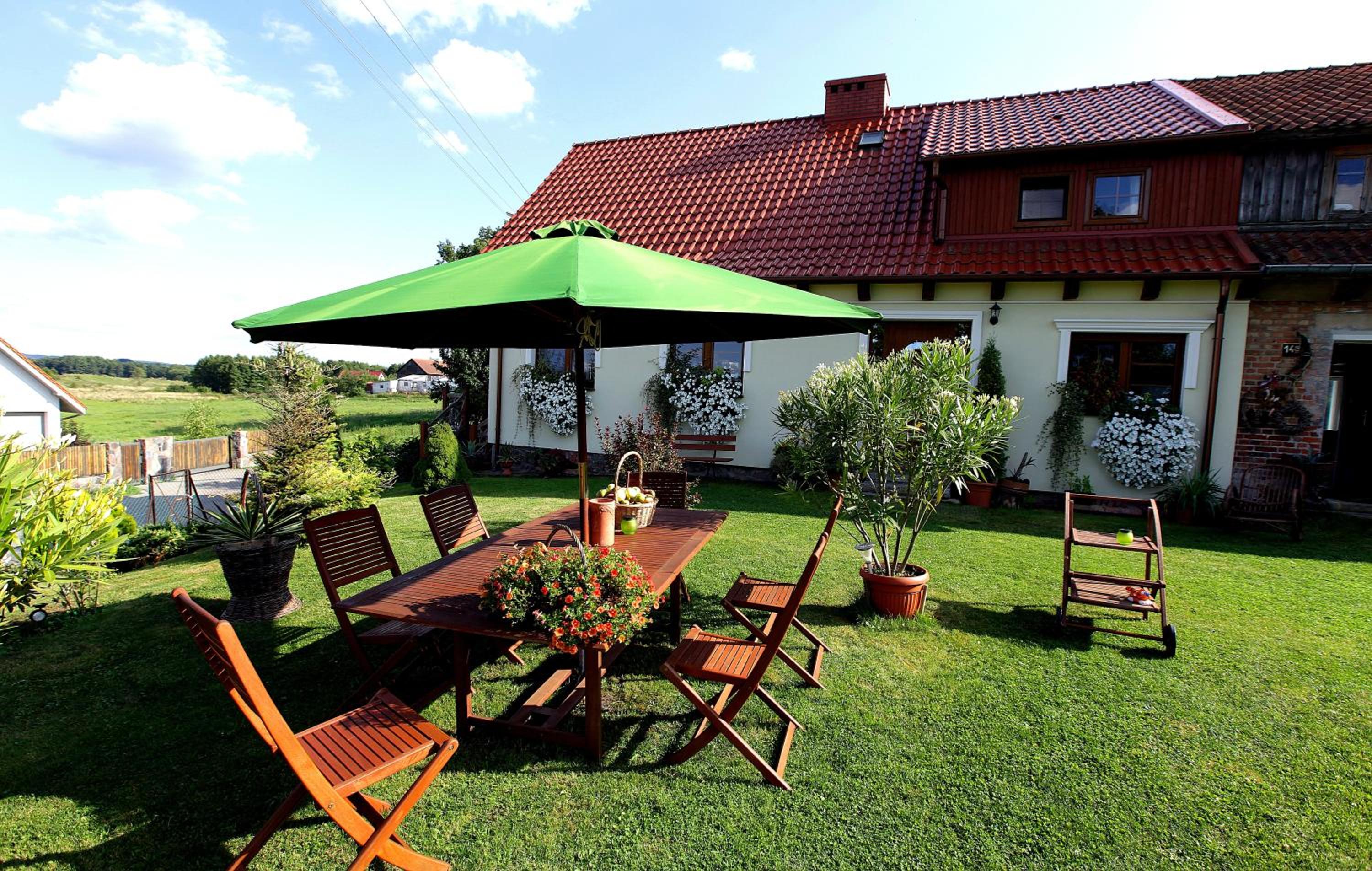 Komblówka view 3