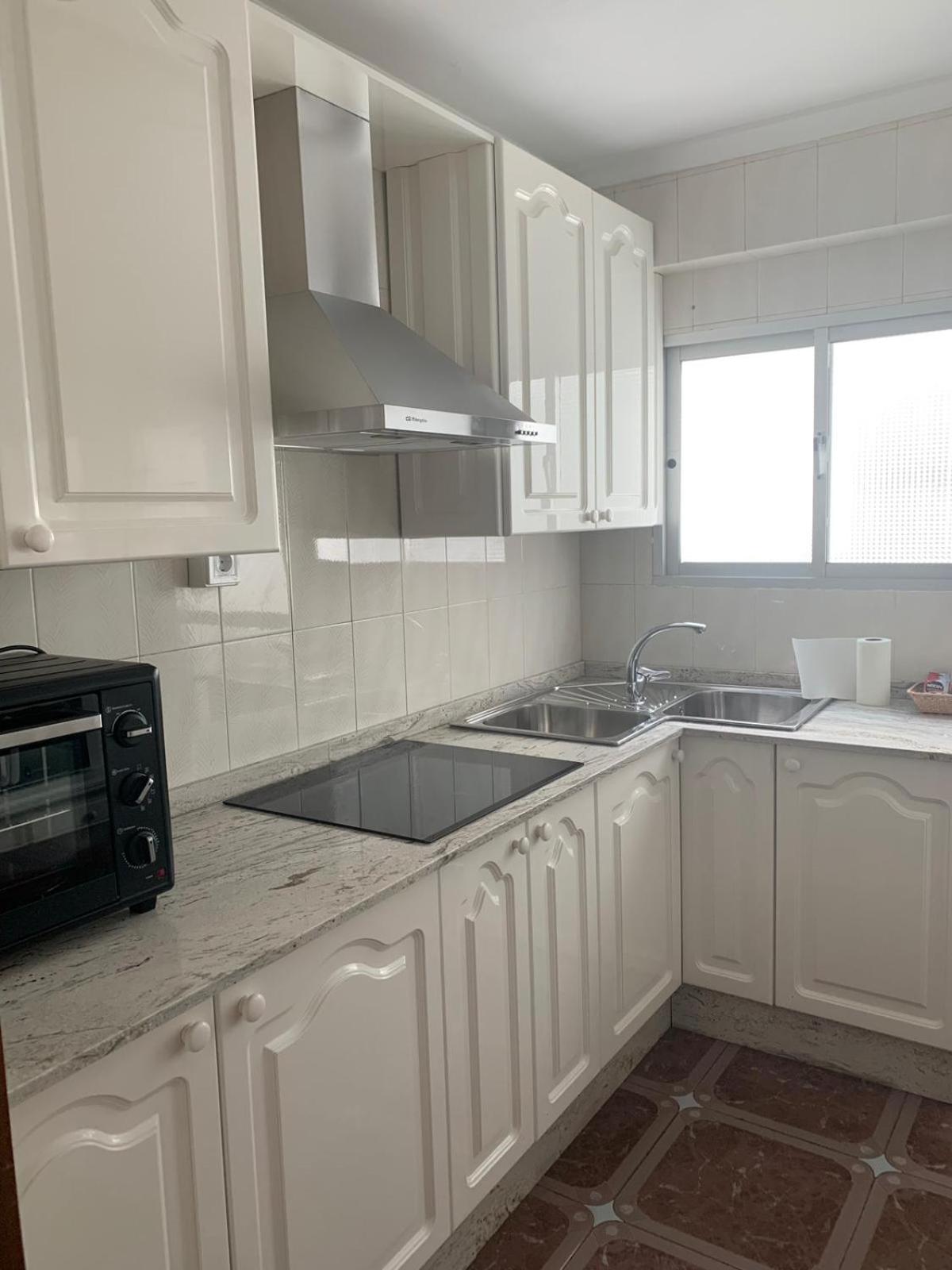 Apartamento Angelinma photo 2
