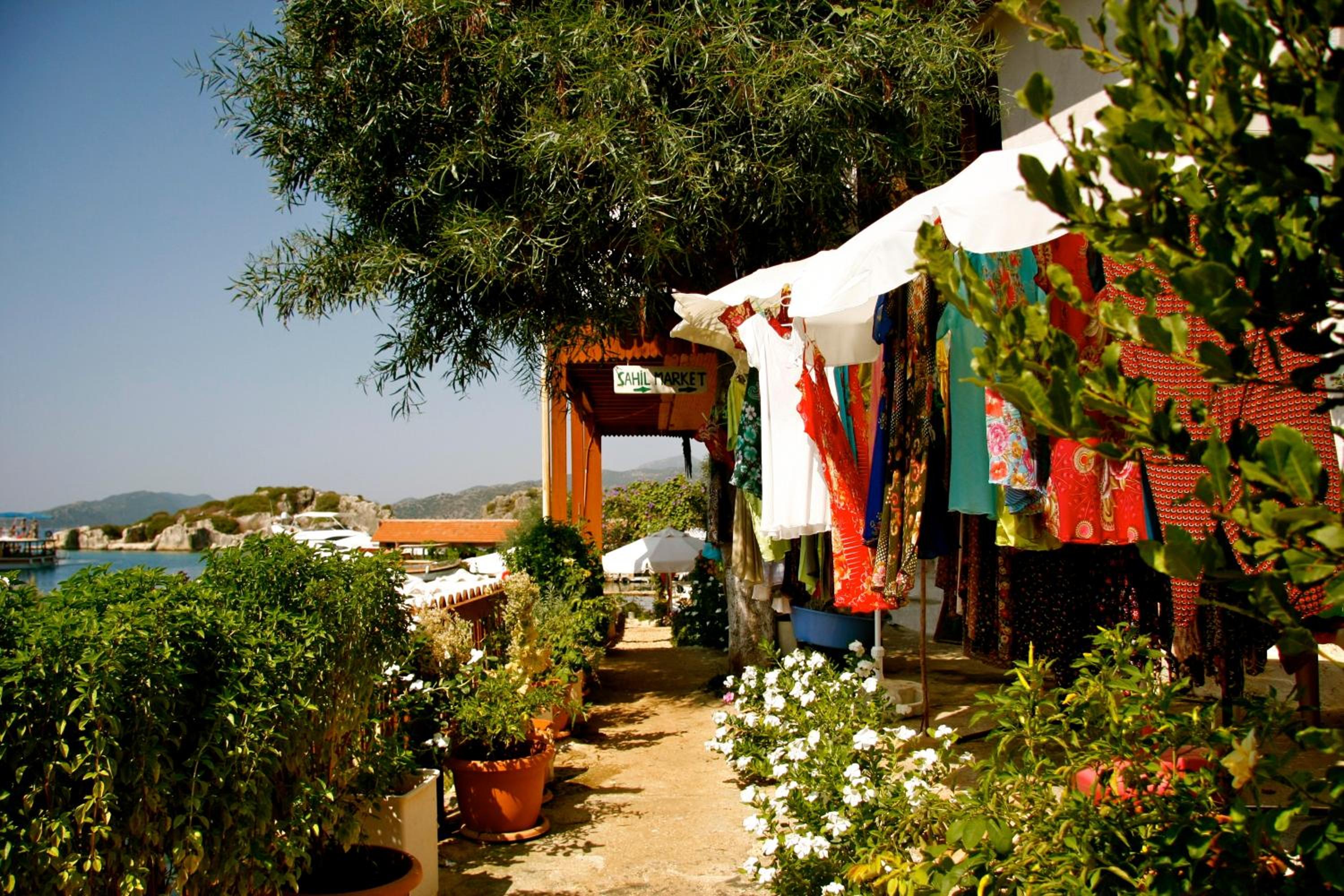 Sahil Pension