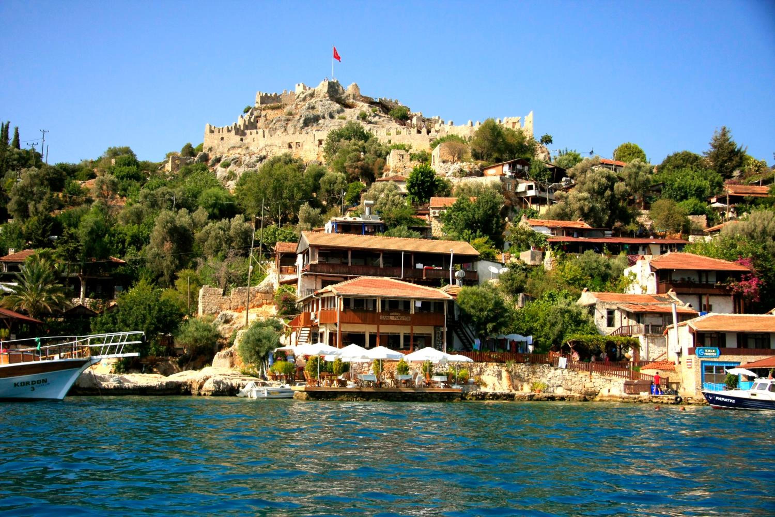 Sahil Pension