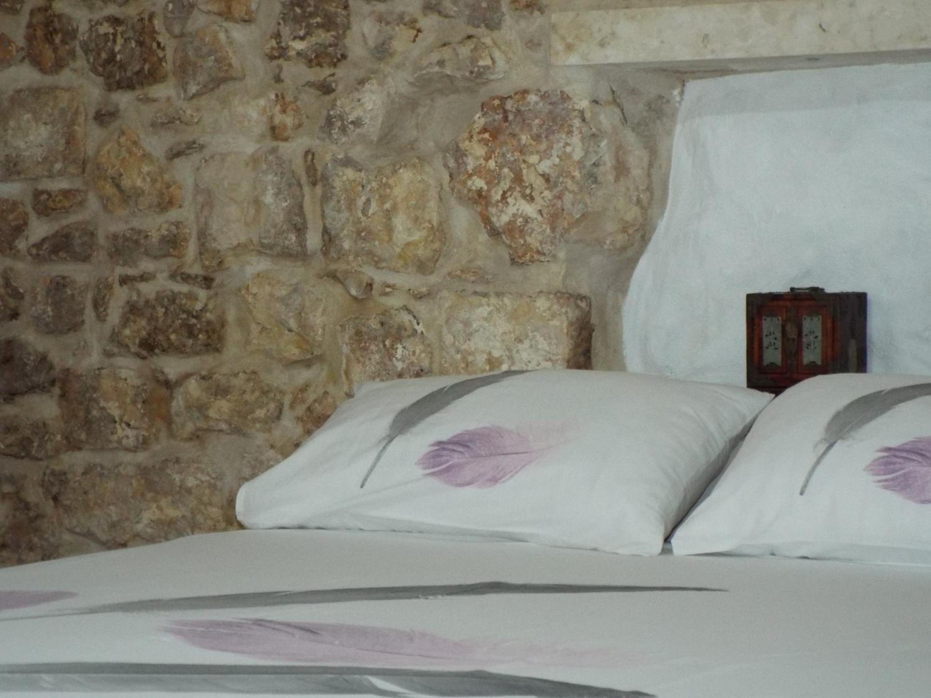 Elda Guest House photo 5