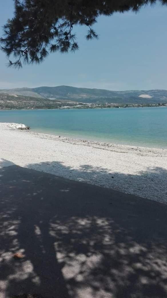 Apartments Sime view 5