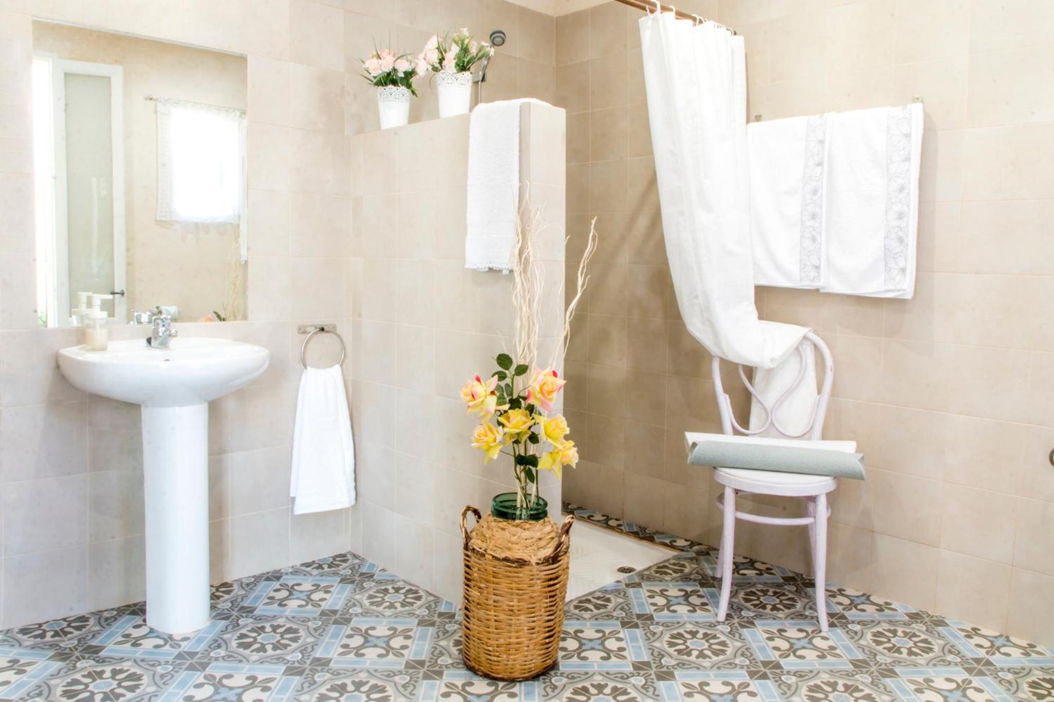 Casa Font-Fullana photo 4