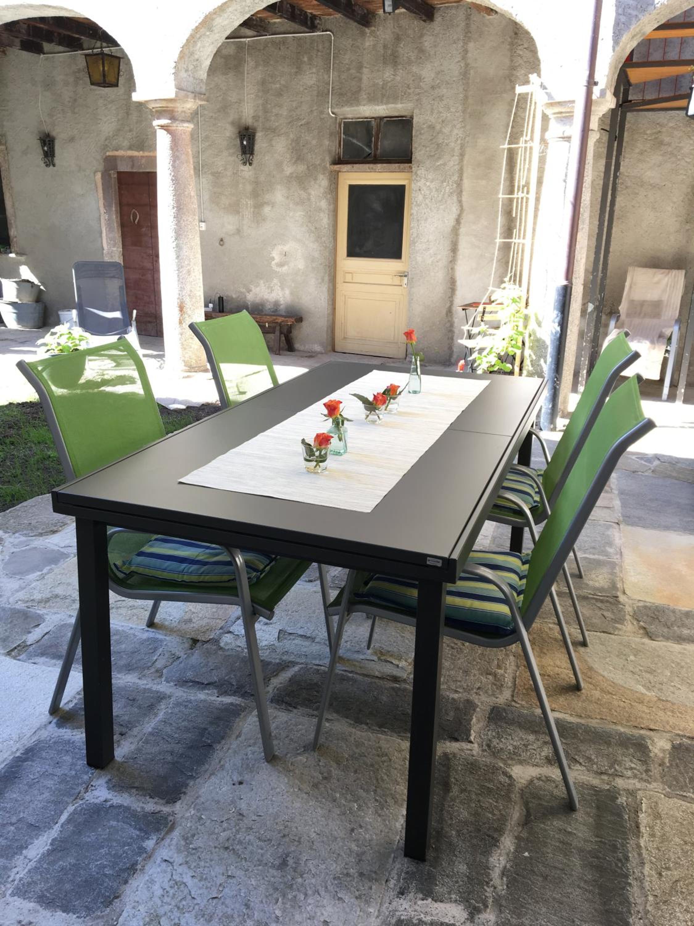 Ca' di Pincia