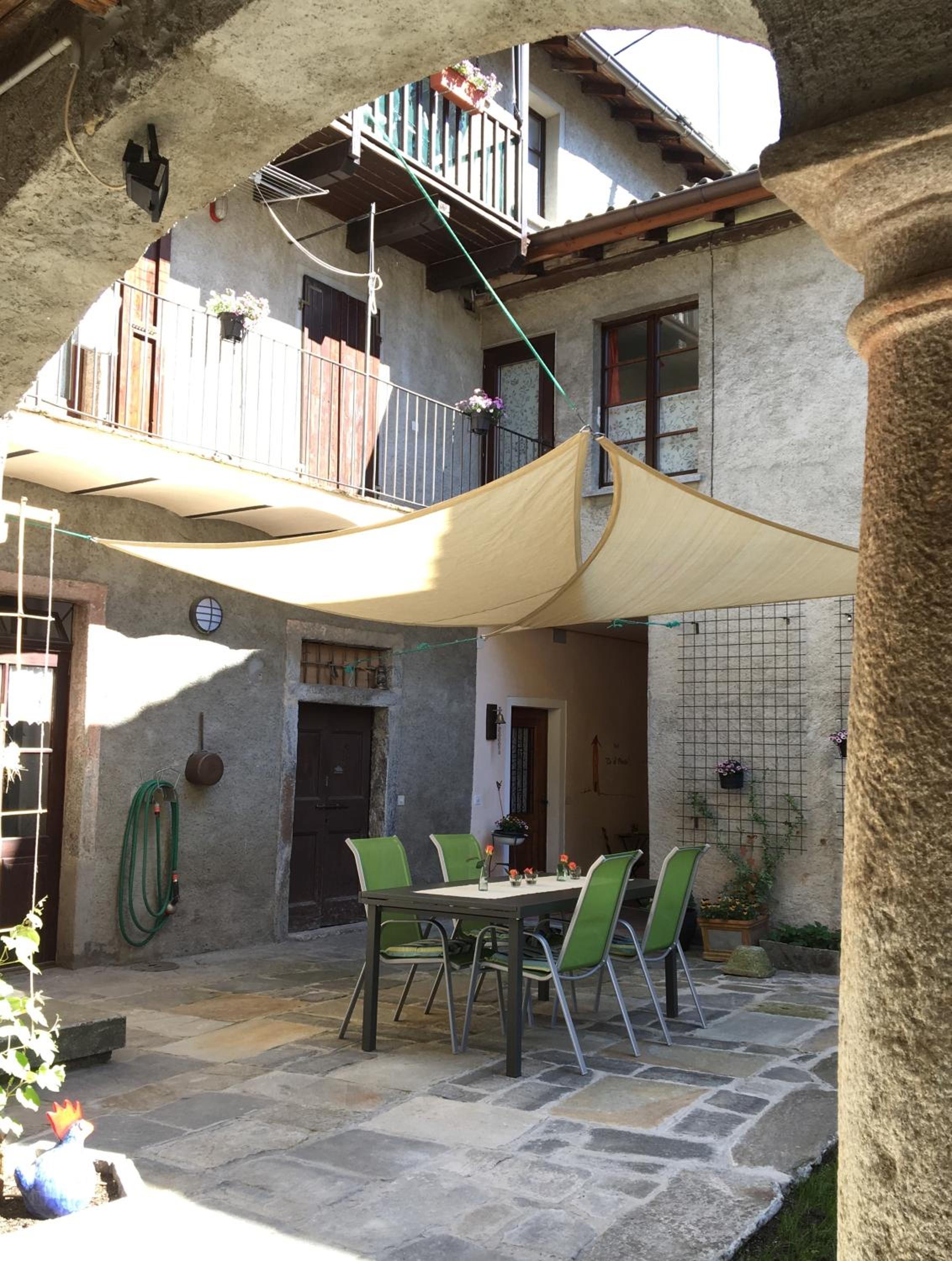 Ca' di Pincia