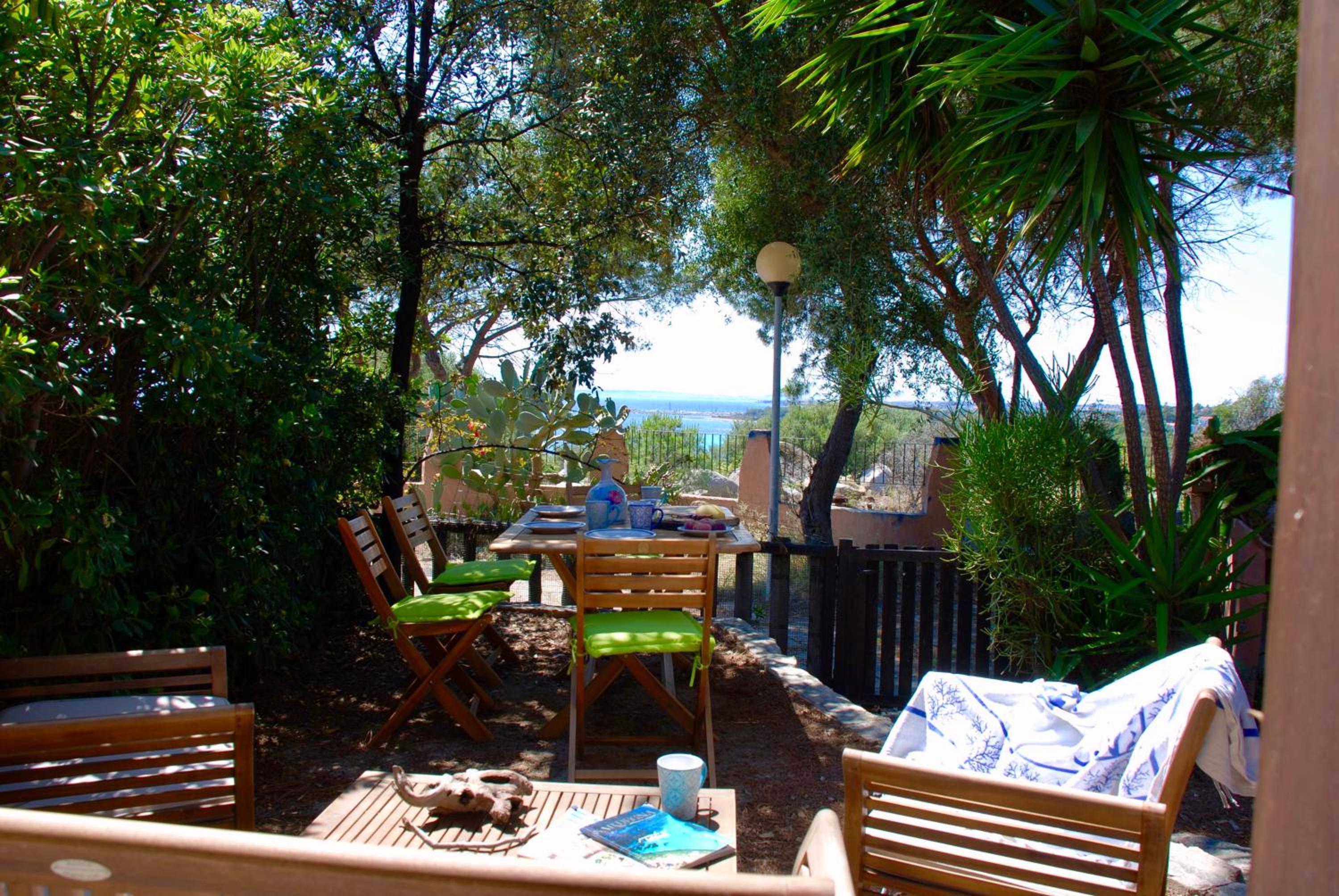 Villa Bianca photo 2