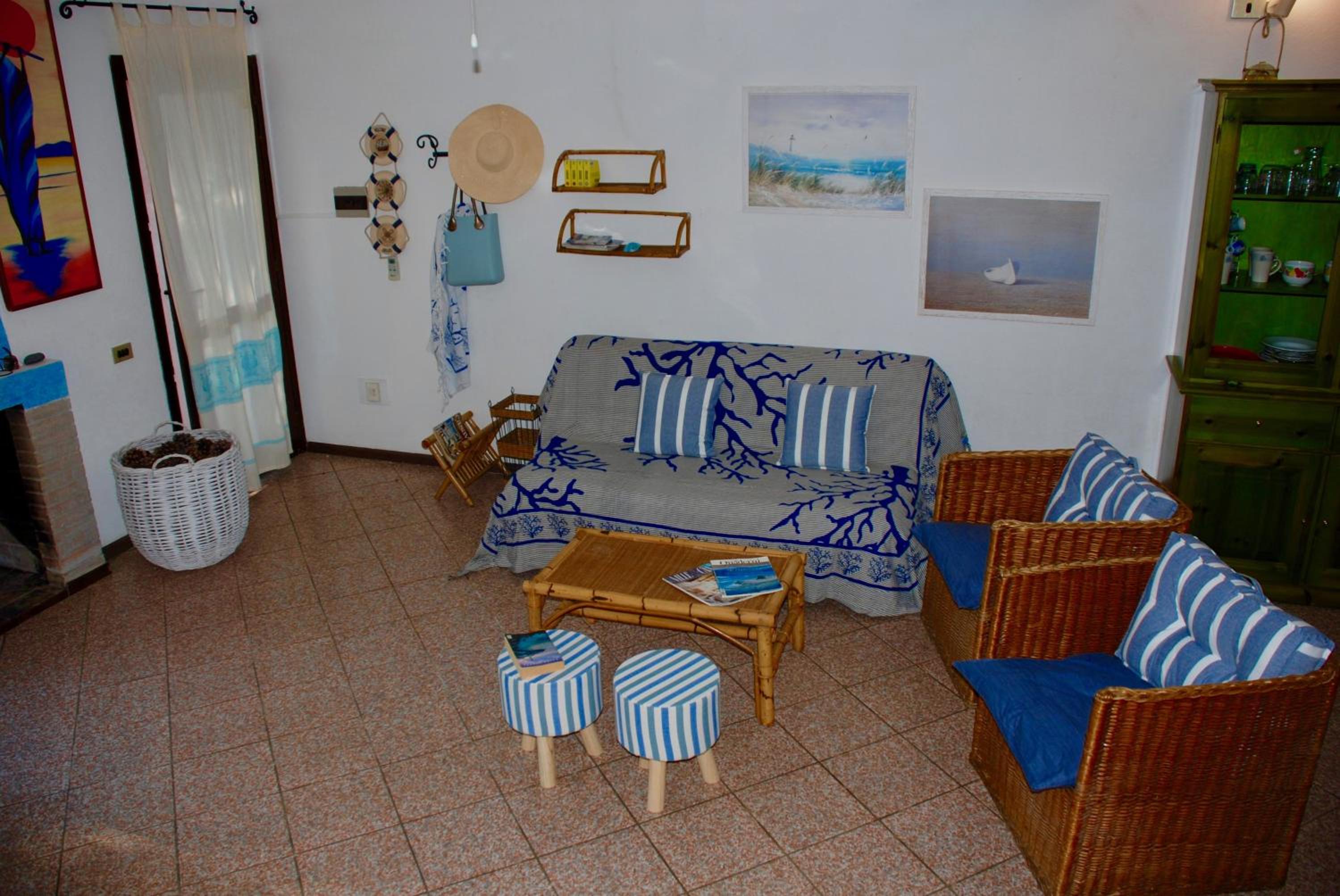 Villa Bianca photo 4