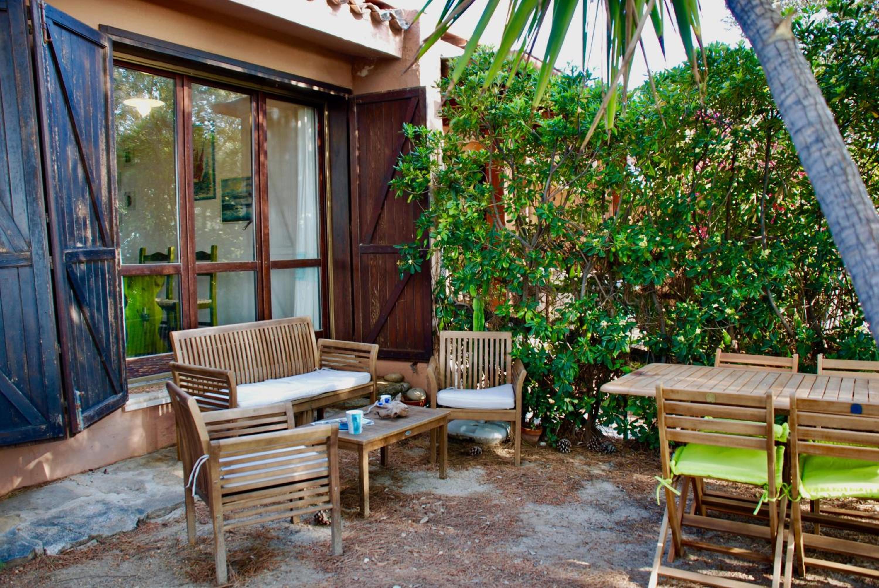 Villa Bianca photo 5