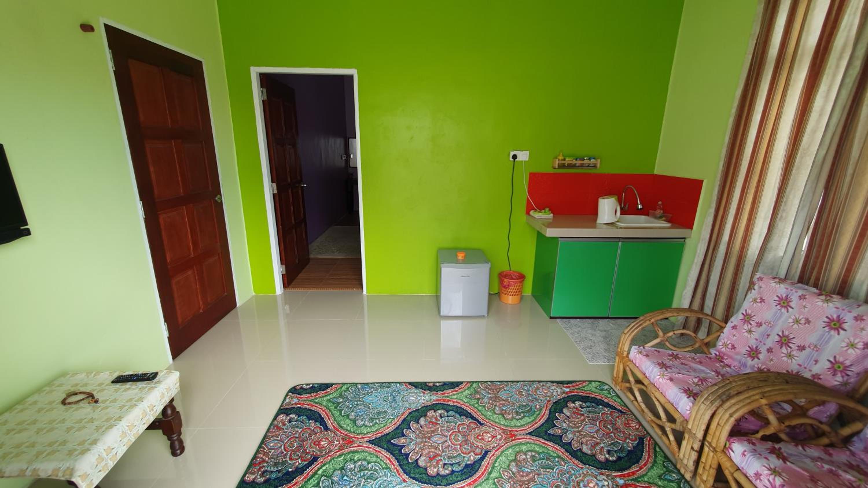 3H REST HOUSE @ HOMESTAY photo 8