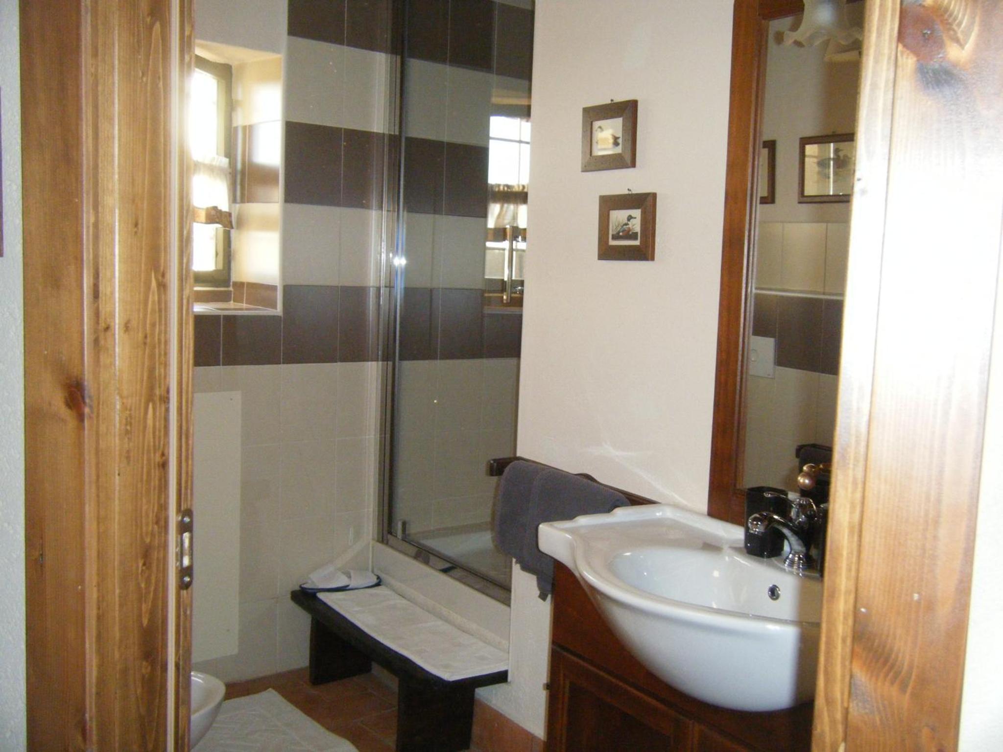 B&B Il Salice