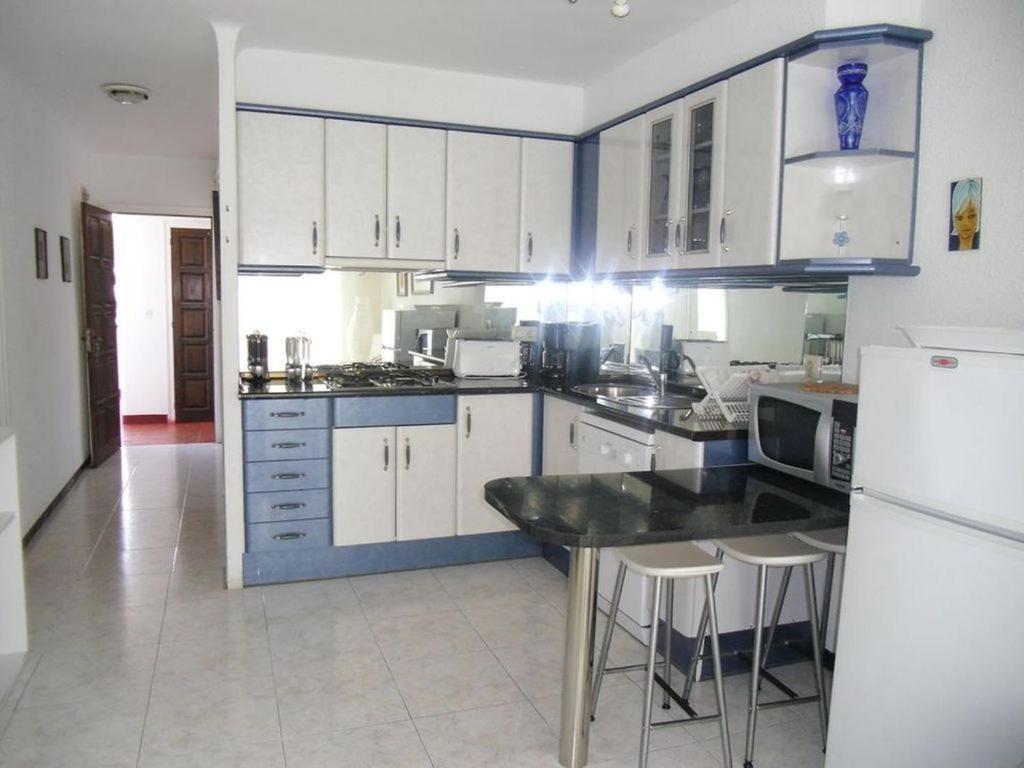bonito apartamento en roses zona familiar photo 5