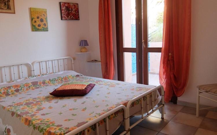 Villino Saccu photo 2