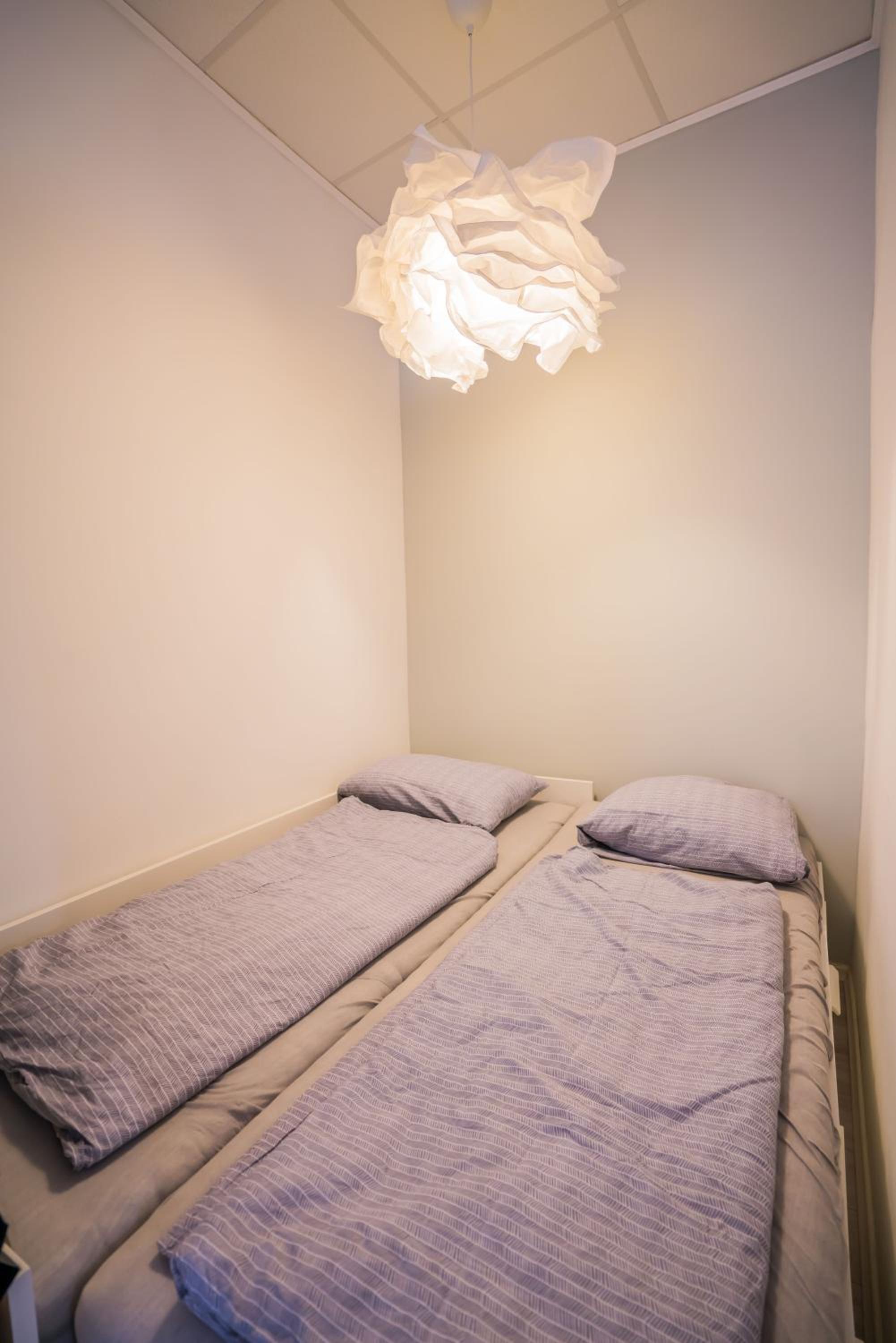 Centrum Apartman