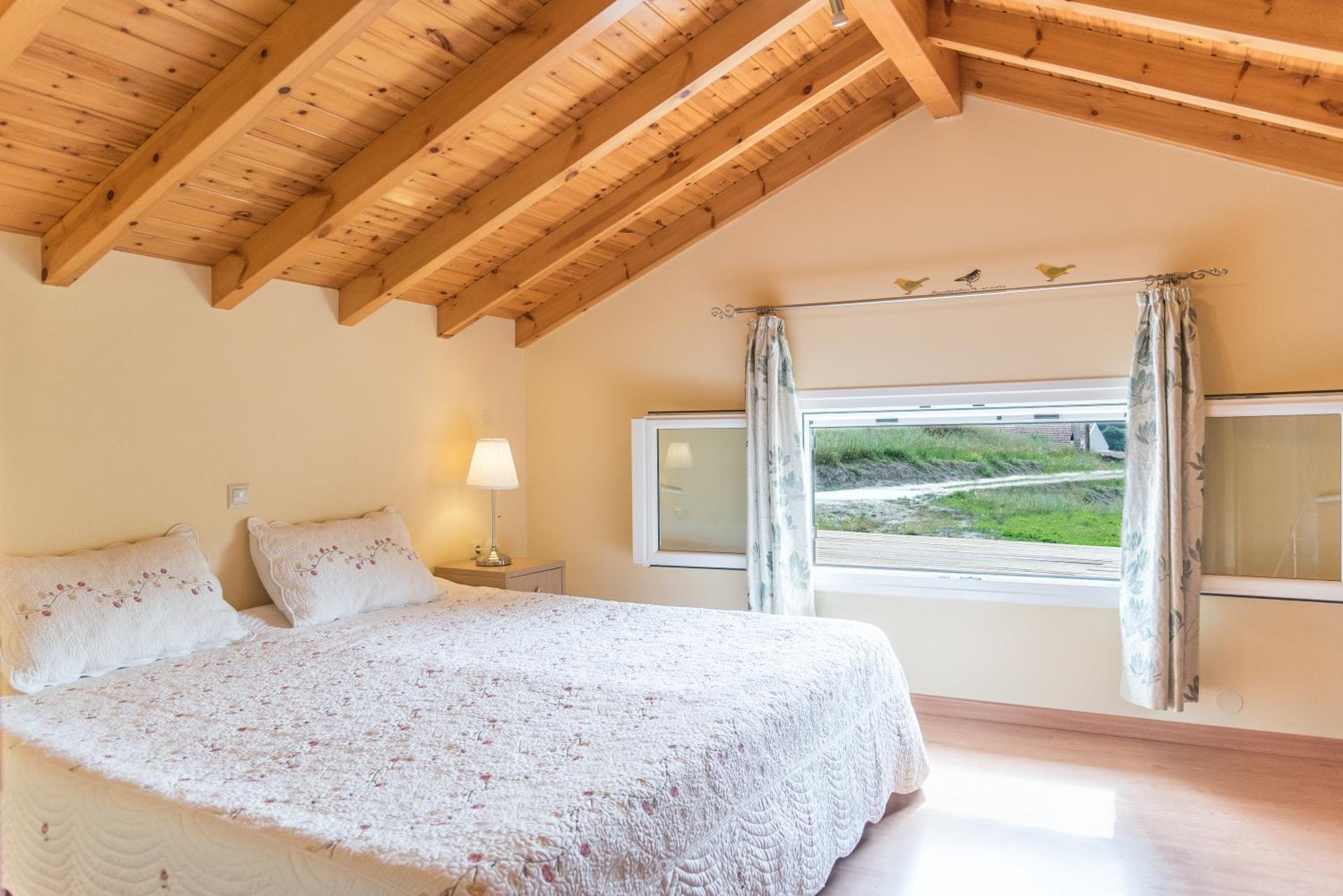 Villa ARMONIA view 2