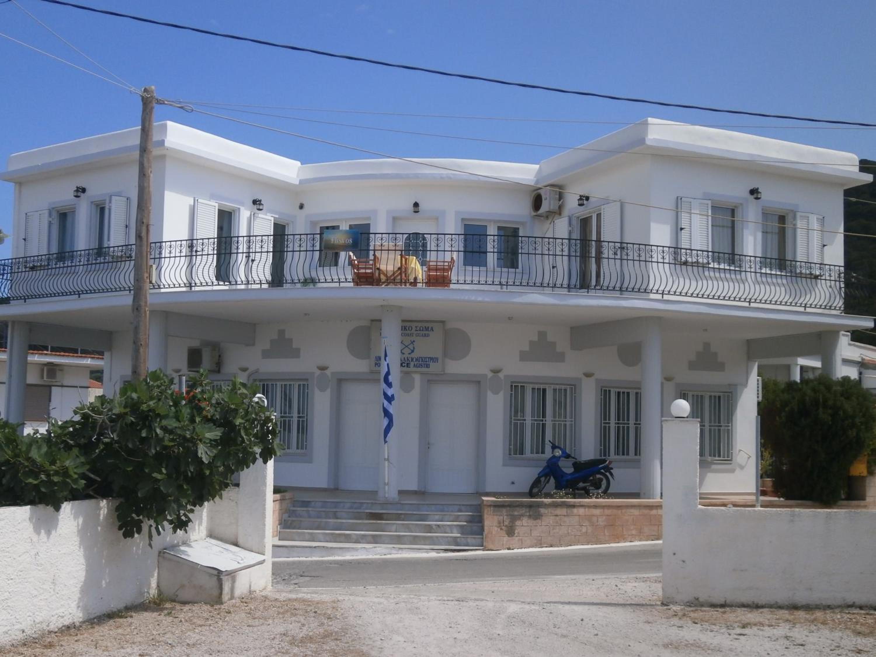 Photo 17