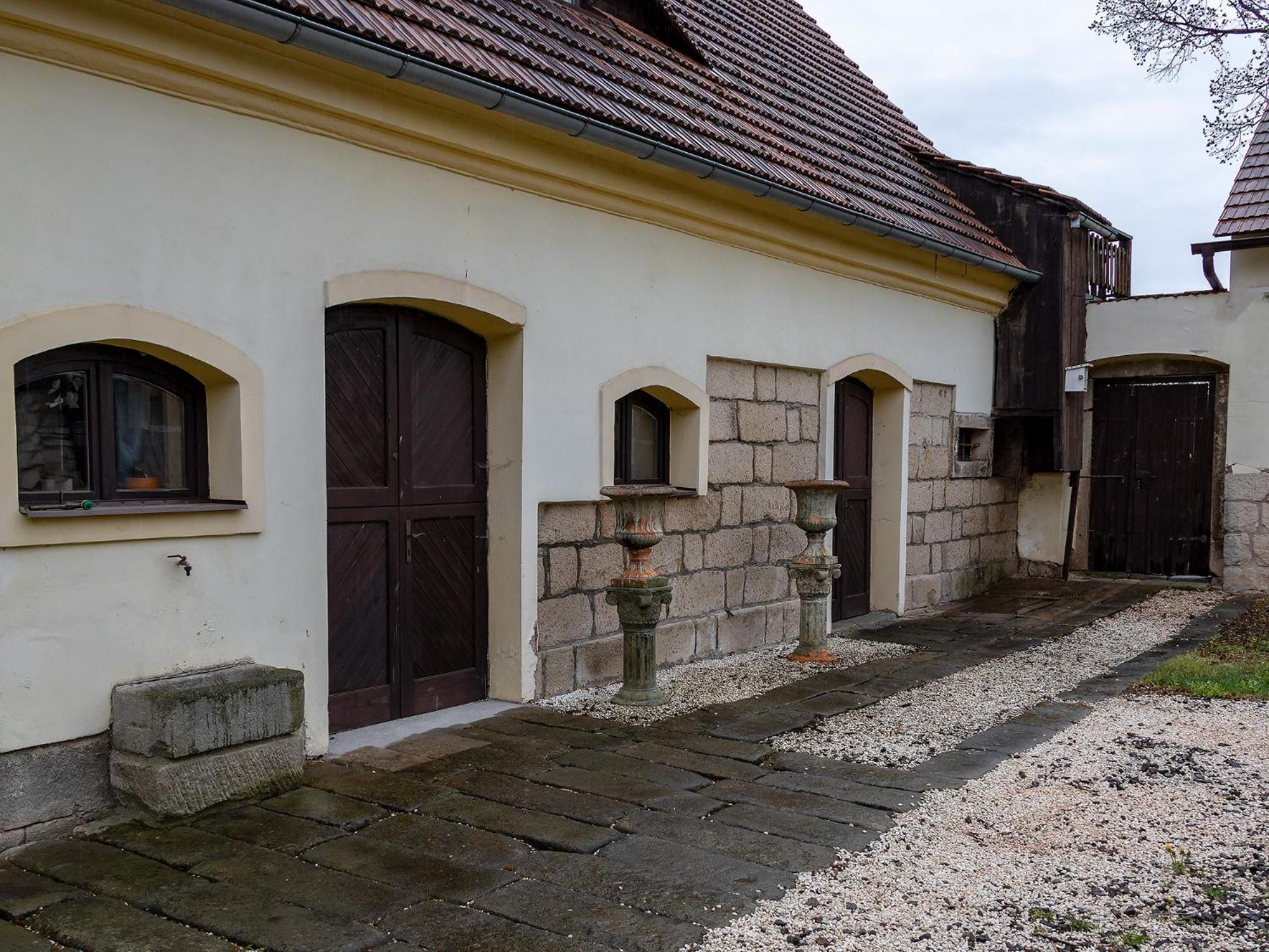 Photo 15