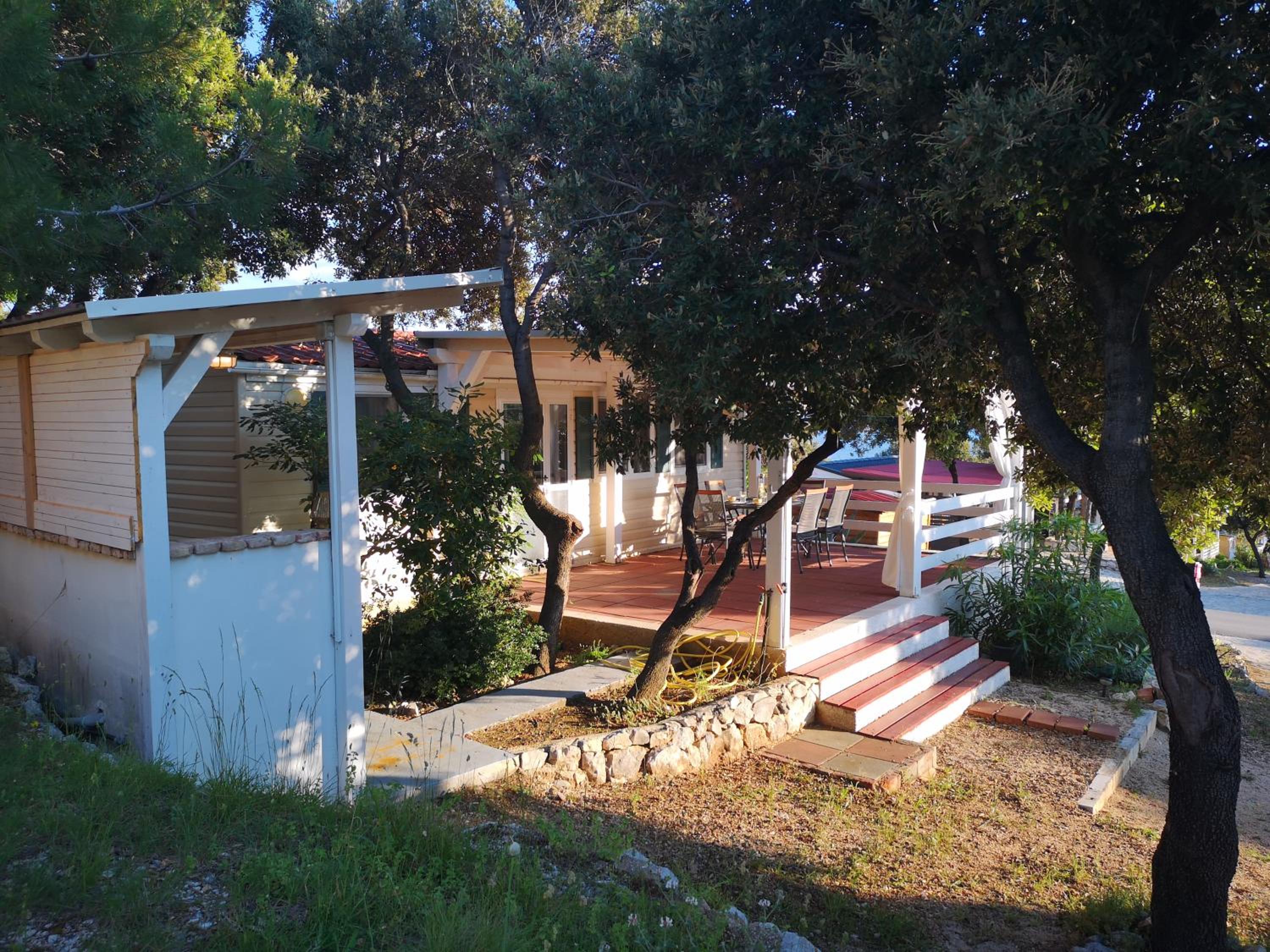 Photo 52