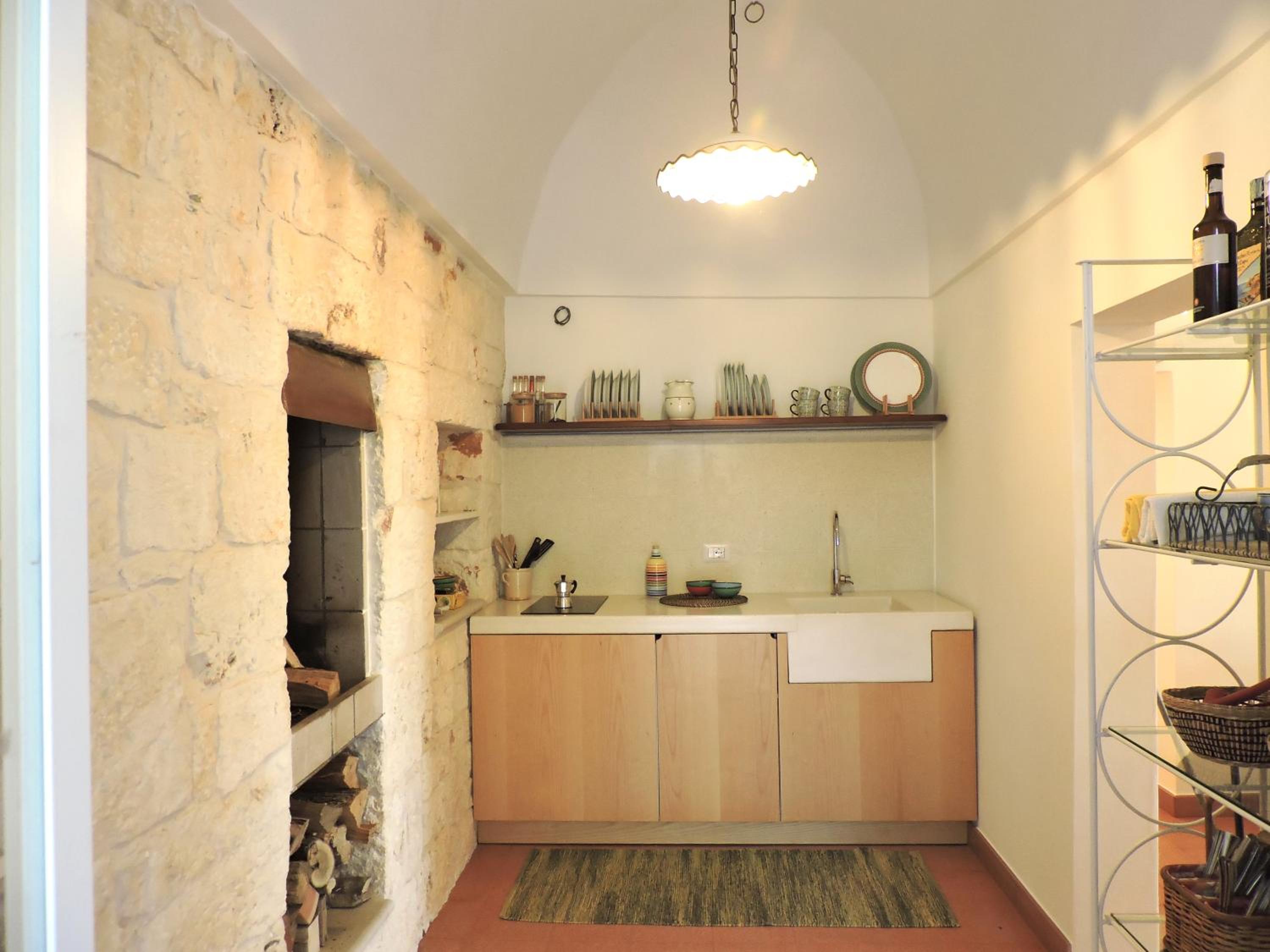 The Royal Lamia - Typical villa photo 5