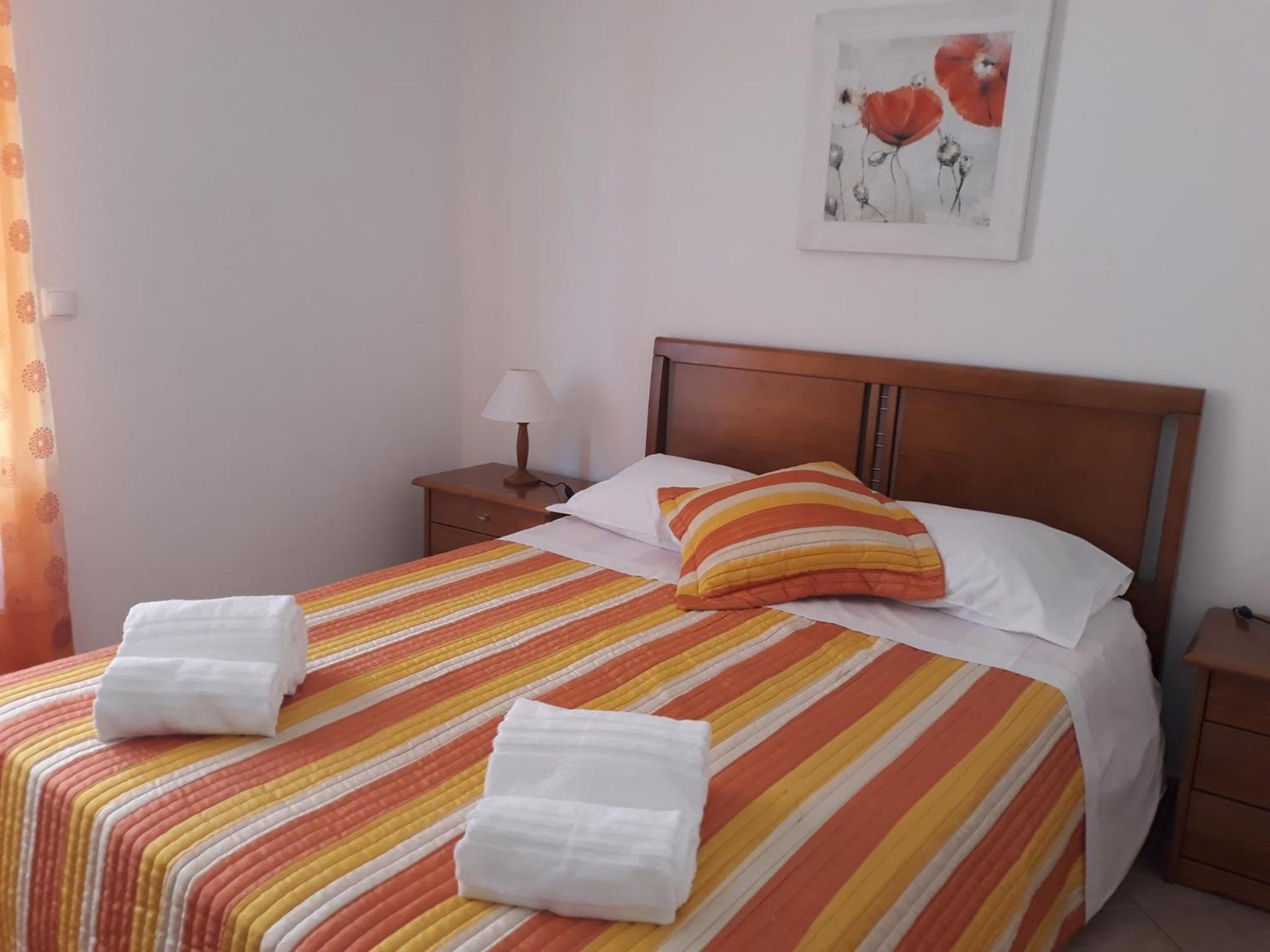 Casa da Zi view 2