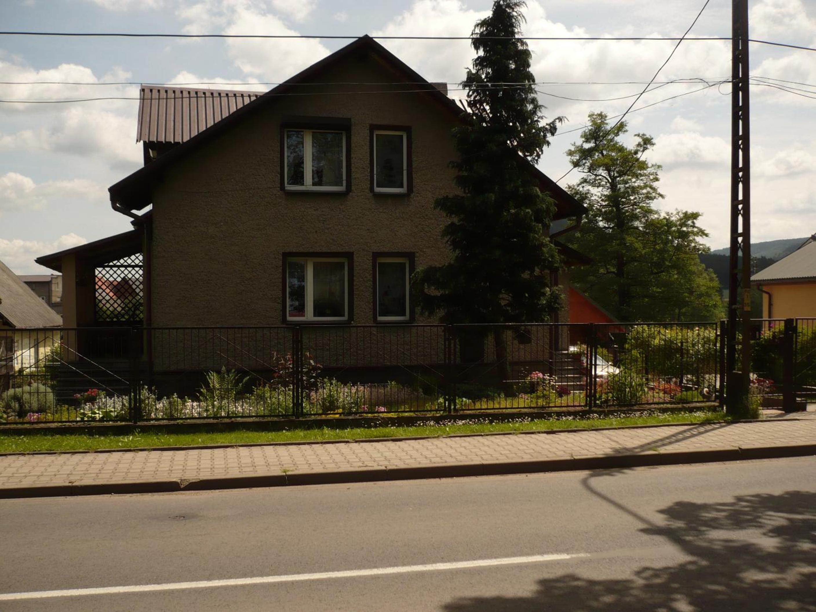 Photo 32