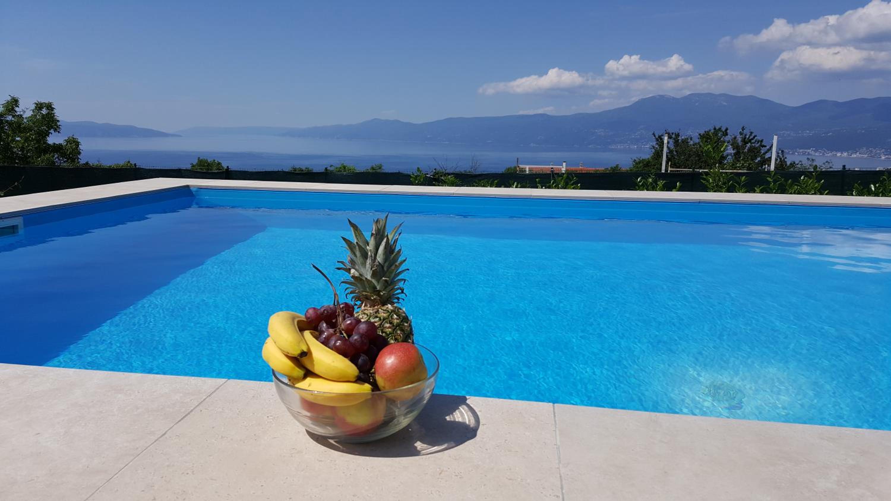 Casa Bellavista view 3