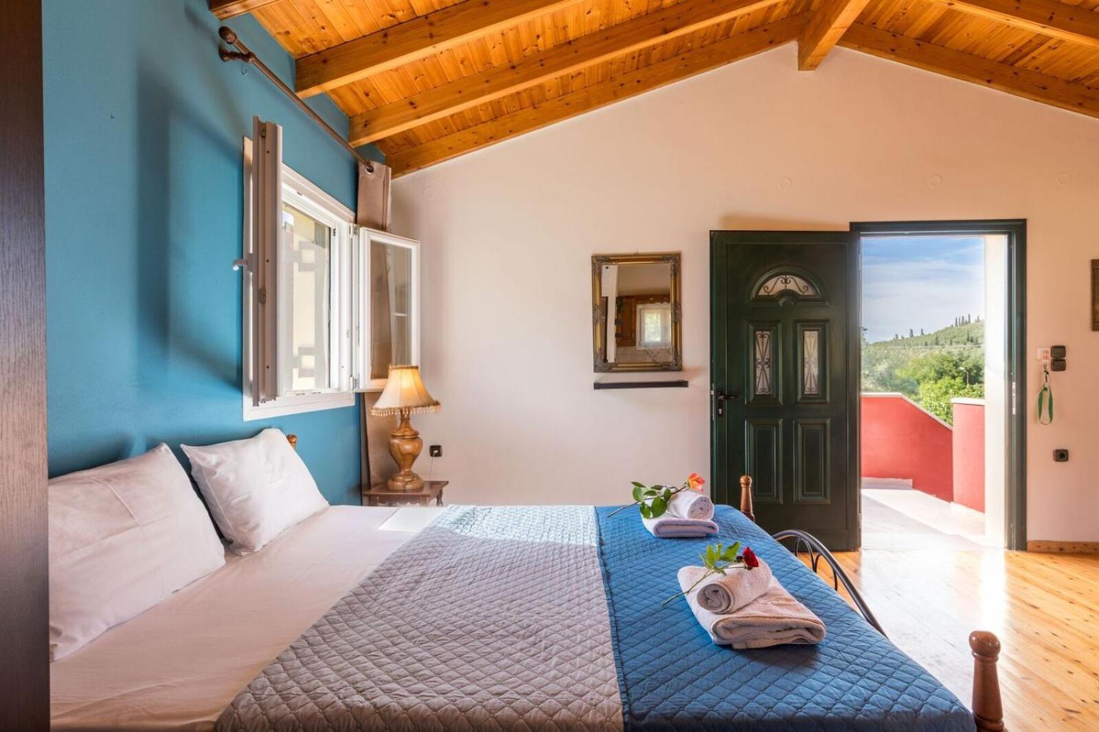 Malotu Resort photo 2