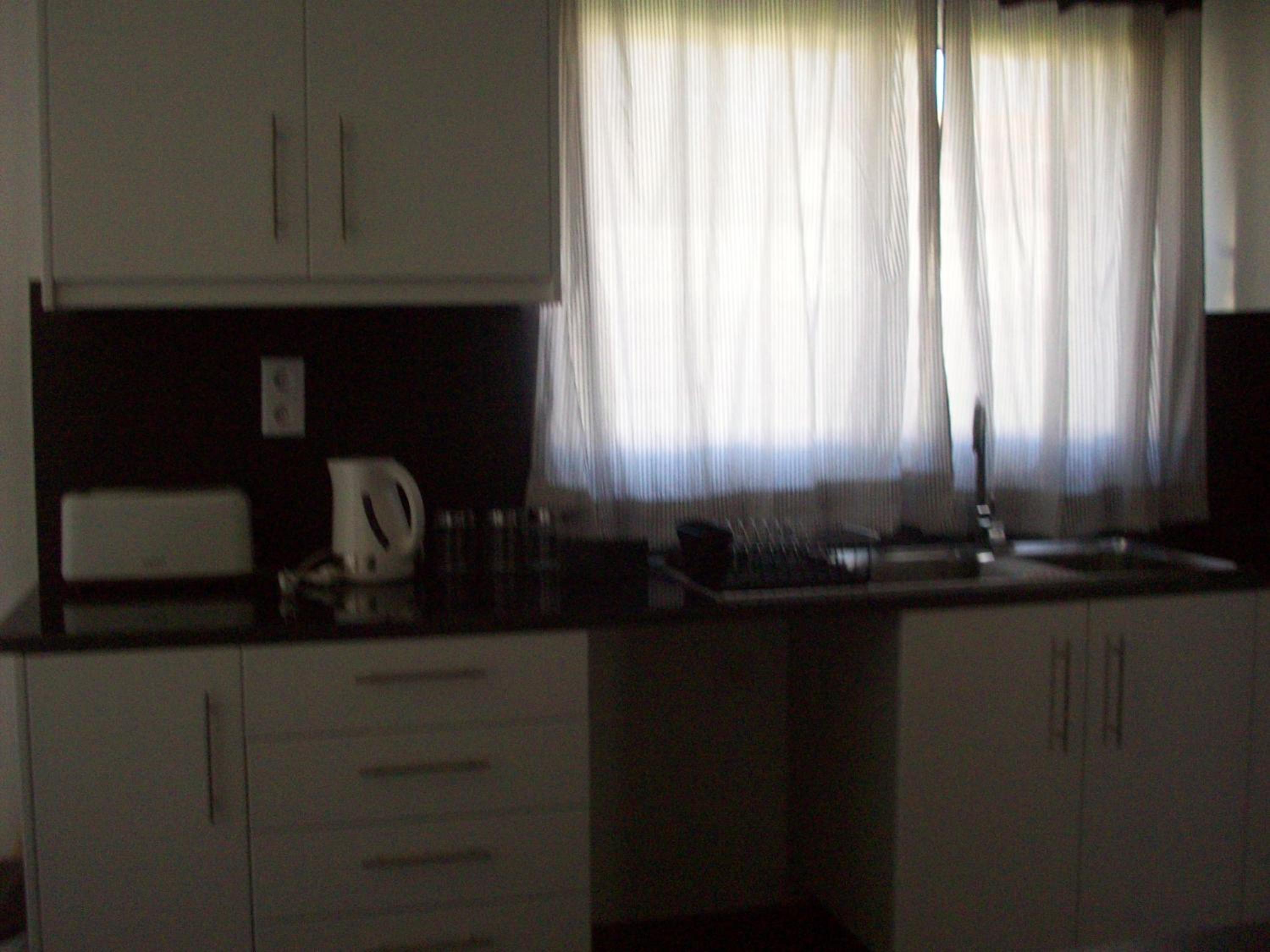 Casa Santos view 3