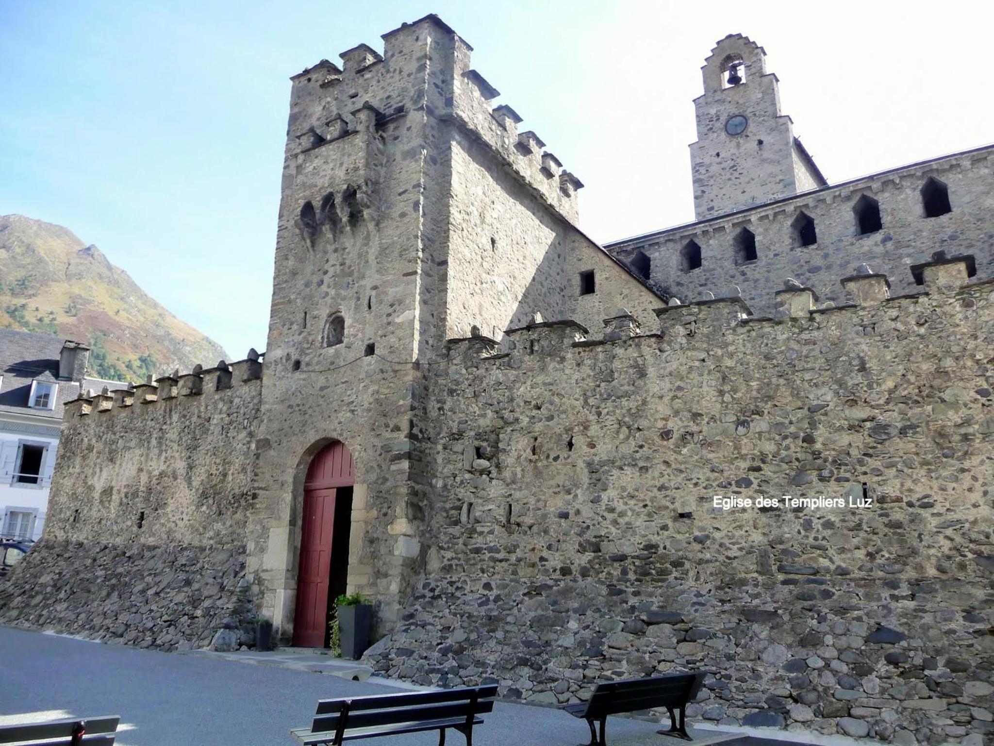 Photo 17