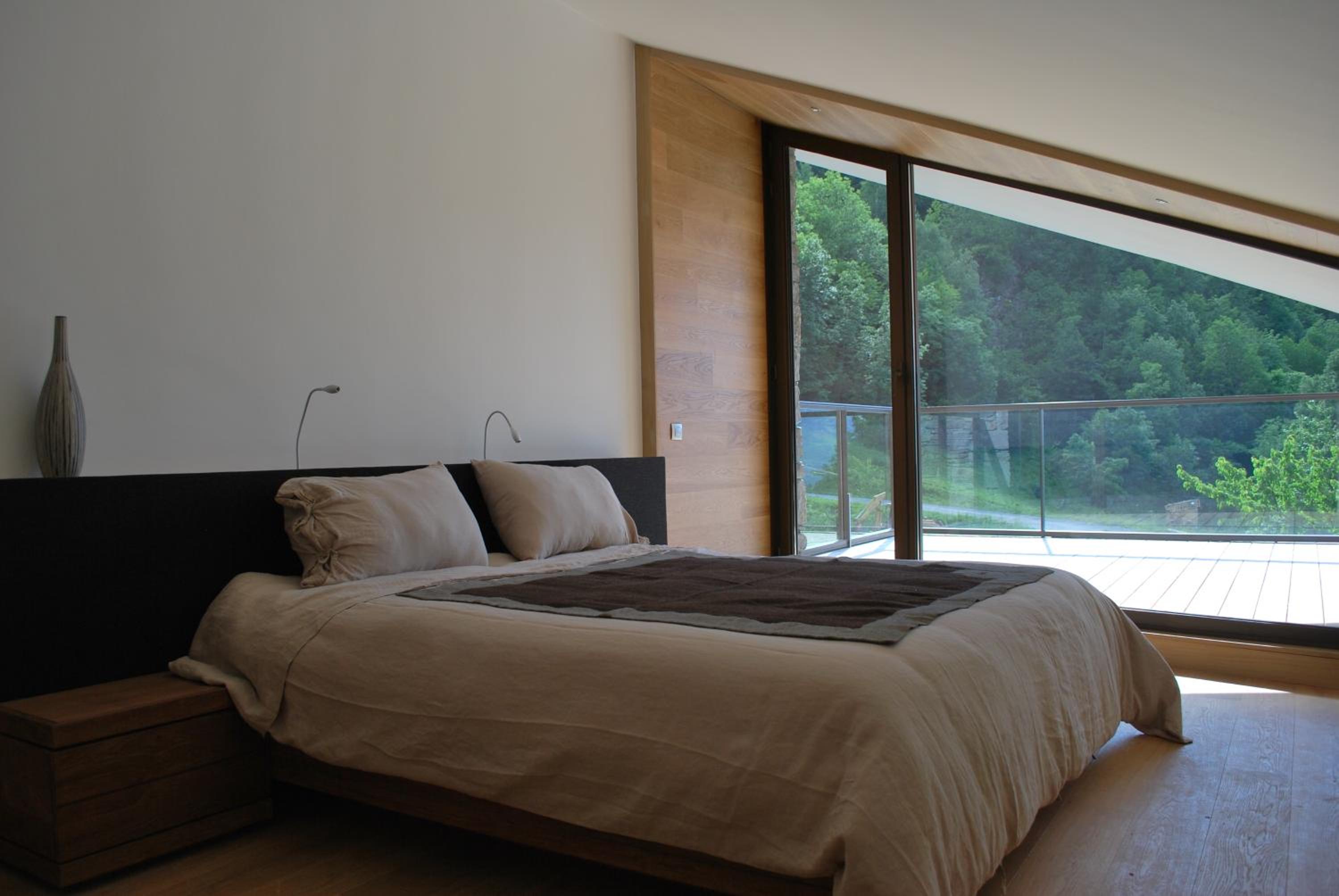 Mineral Lodge & Spa