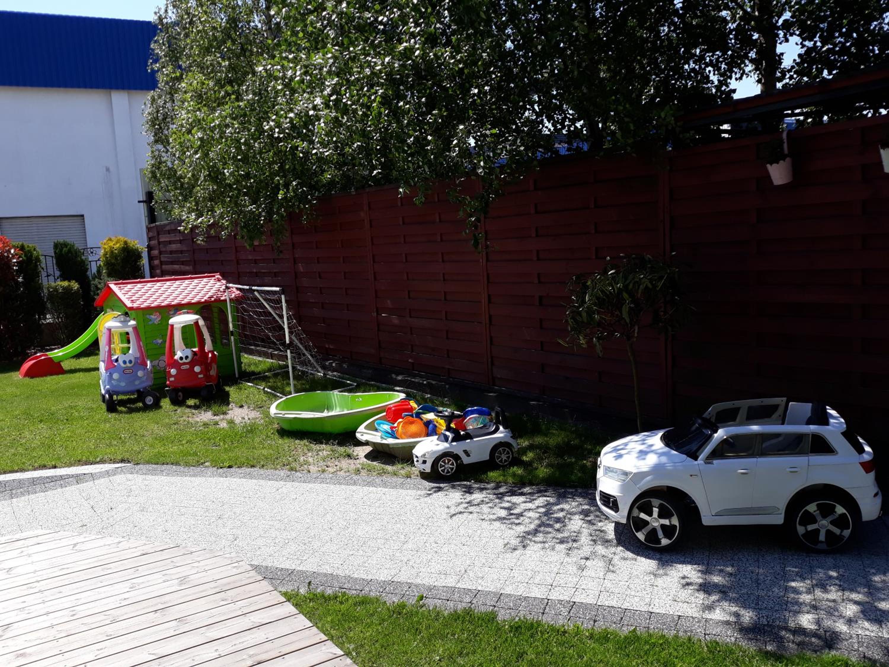 Photo 32