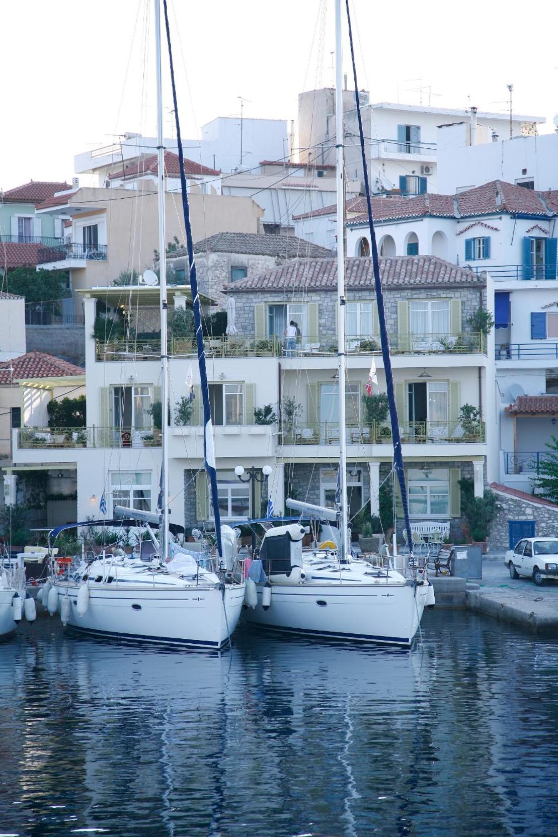 mourayio view 2