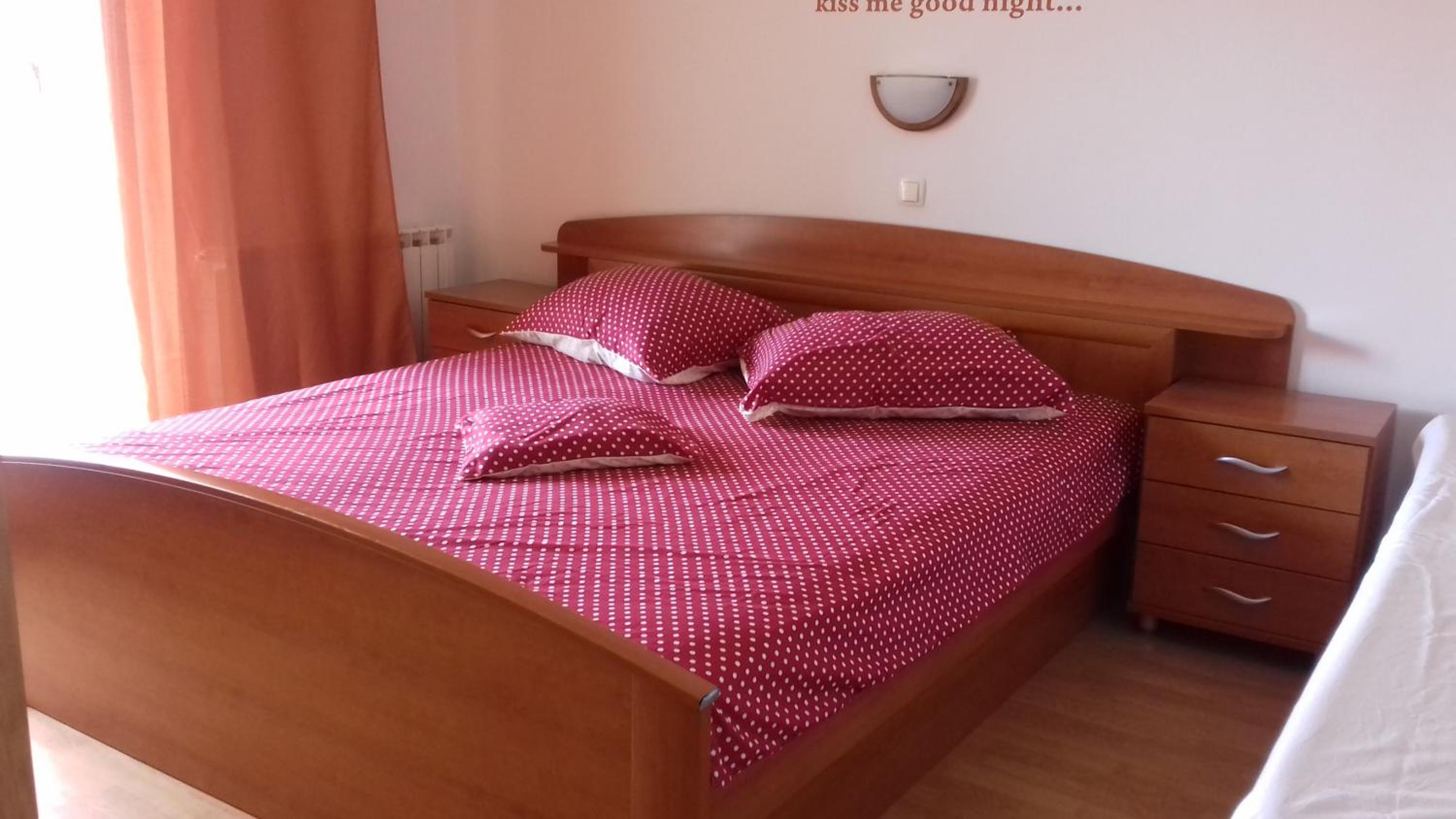 Photo 60
