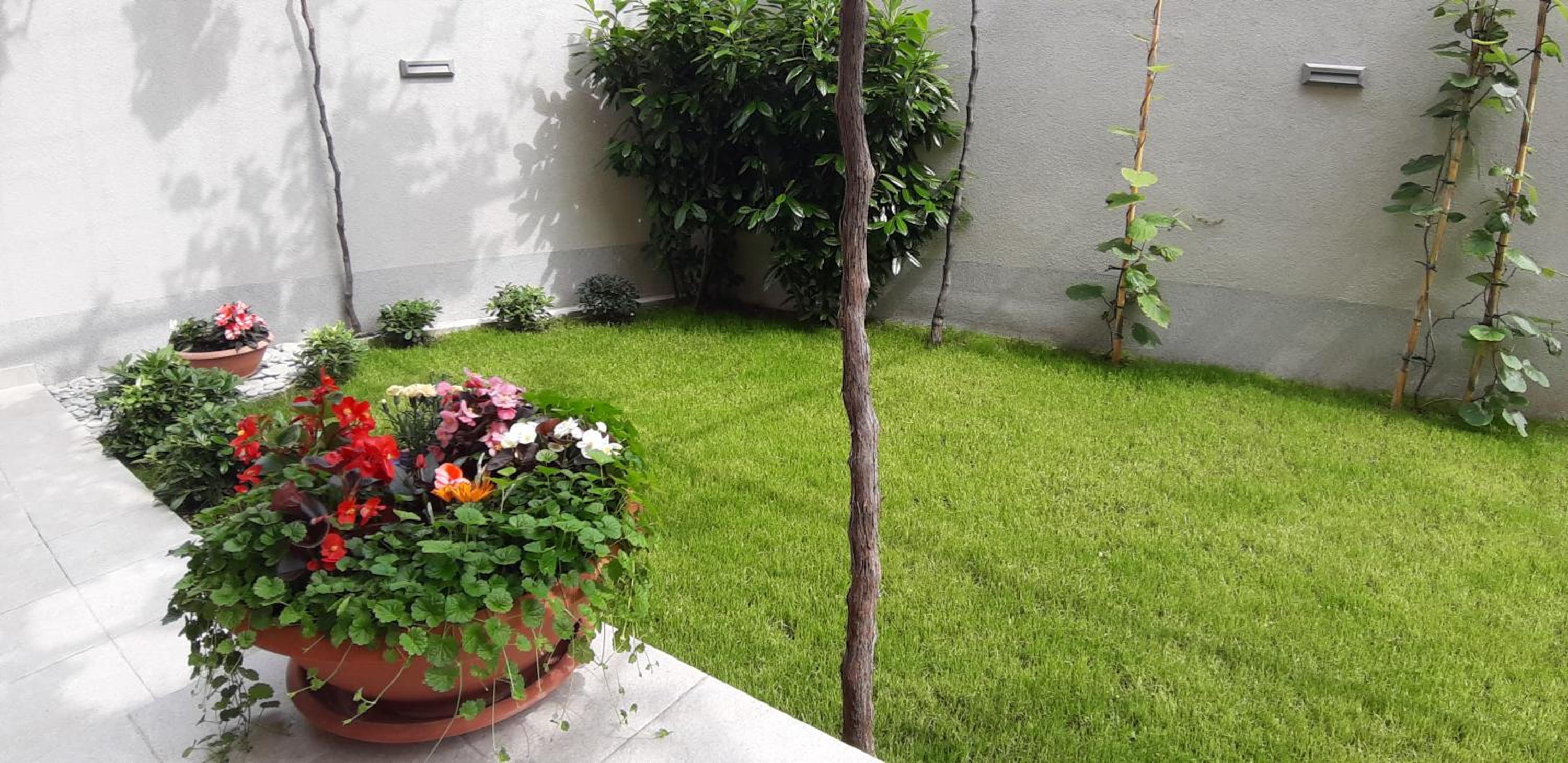 Podstrana Vacations - Apartment Sunce - Property Image 25