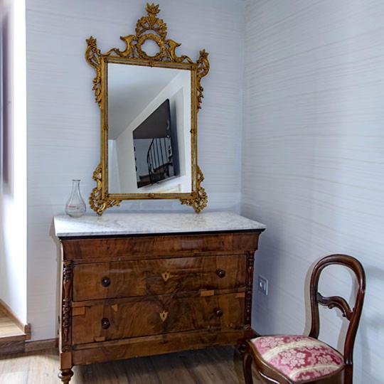 B&B Residenza San Giorgio