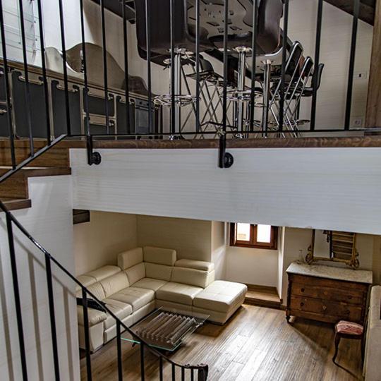 B&B Residenza San Giorgio