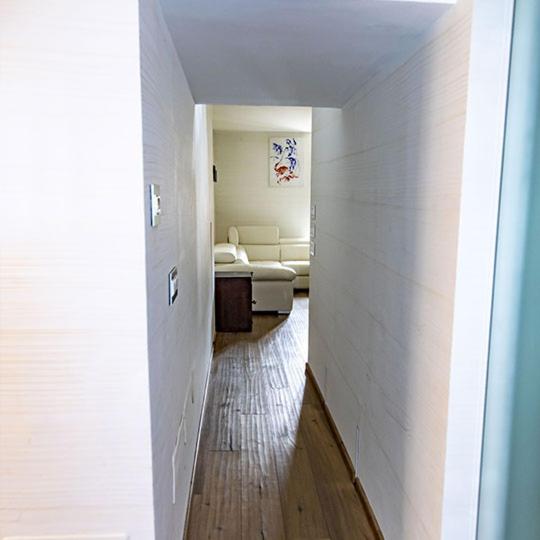 B&B Residenza San Giorgio view 2