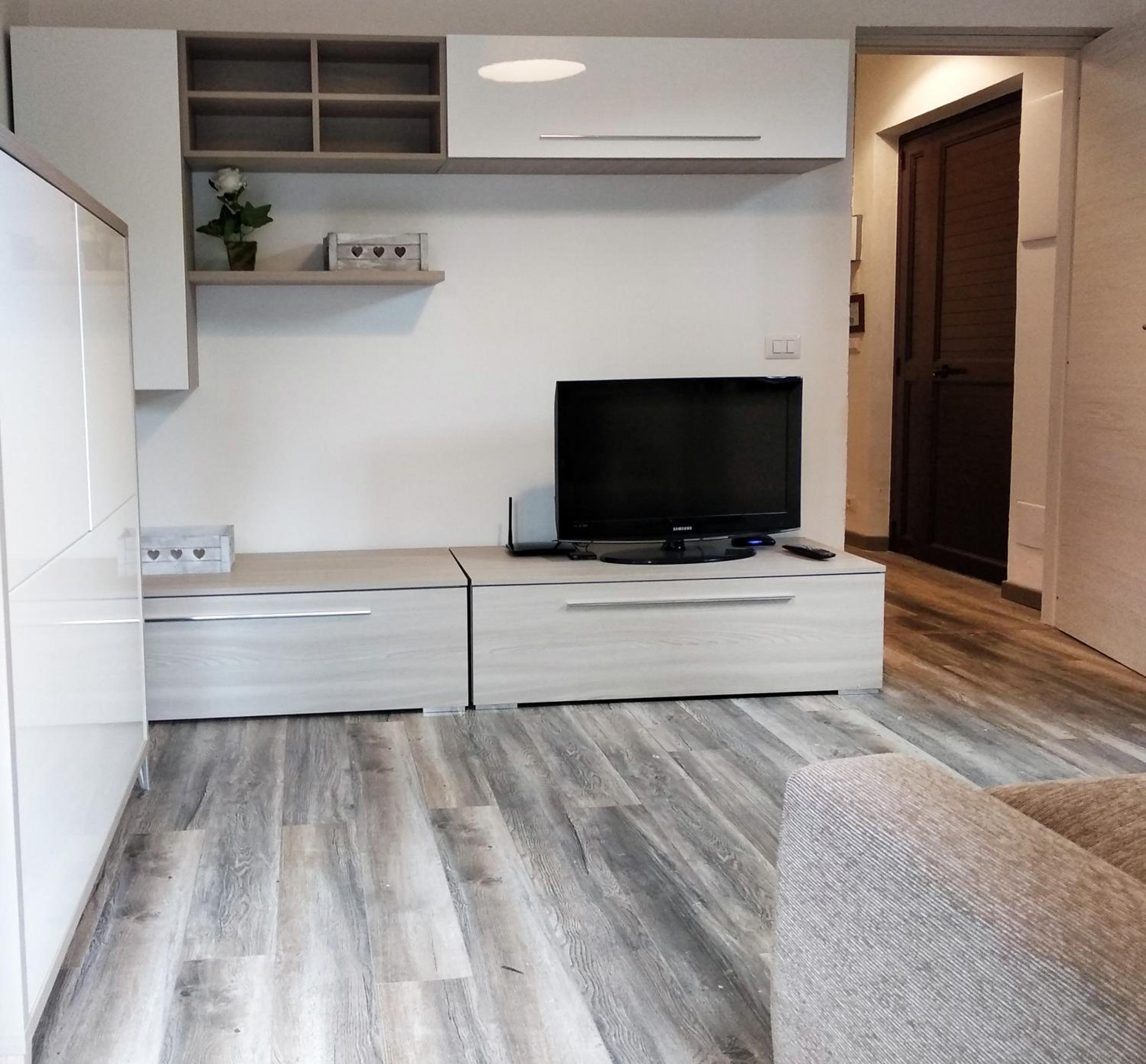 Casa Lin