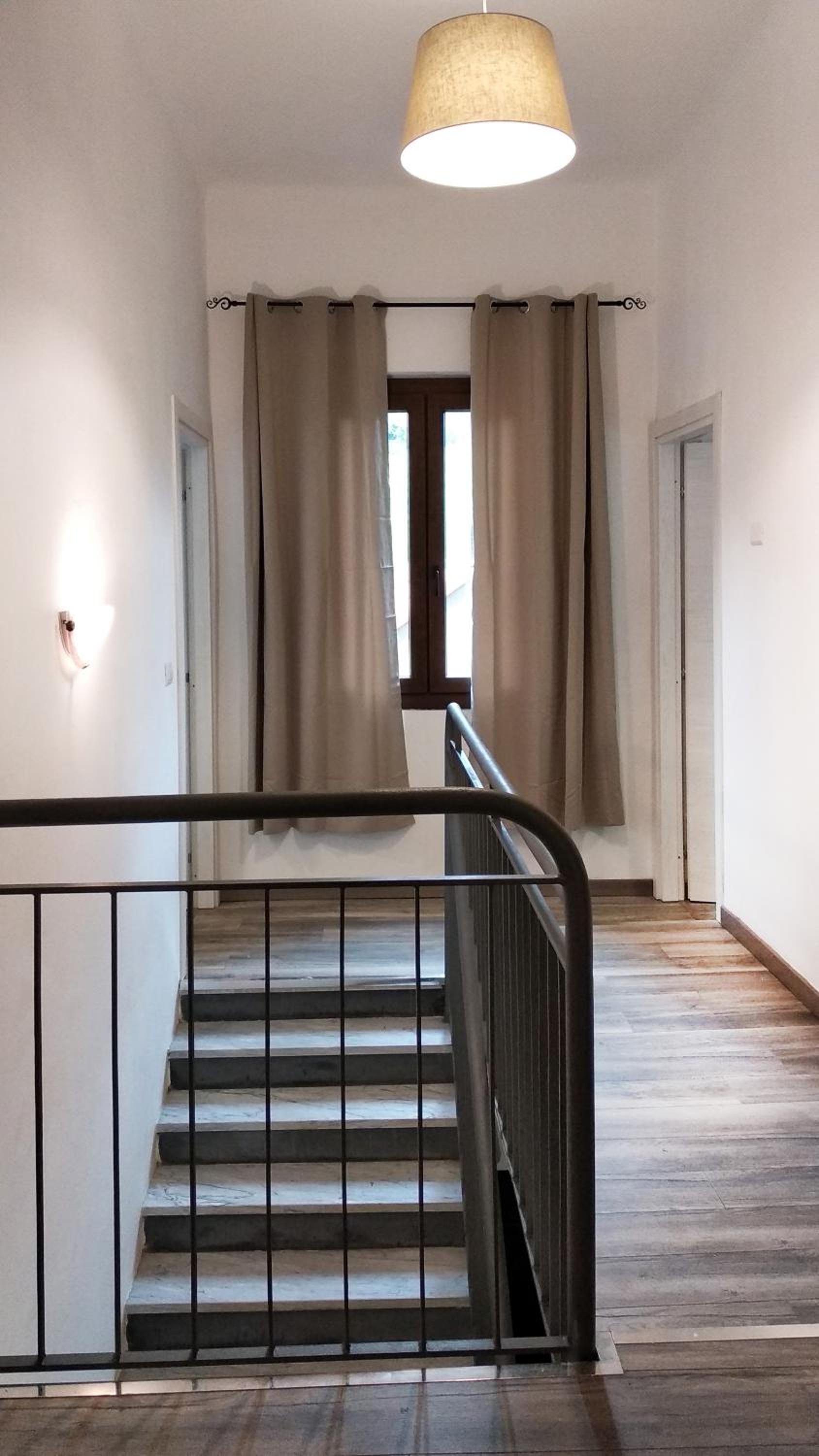 Casa Lin