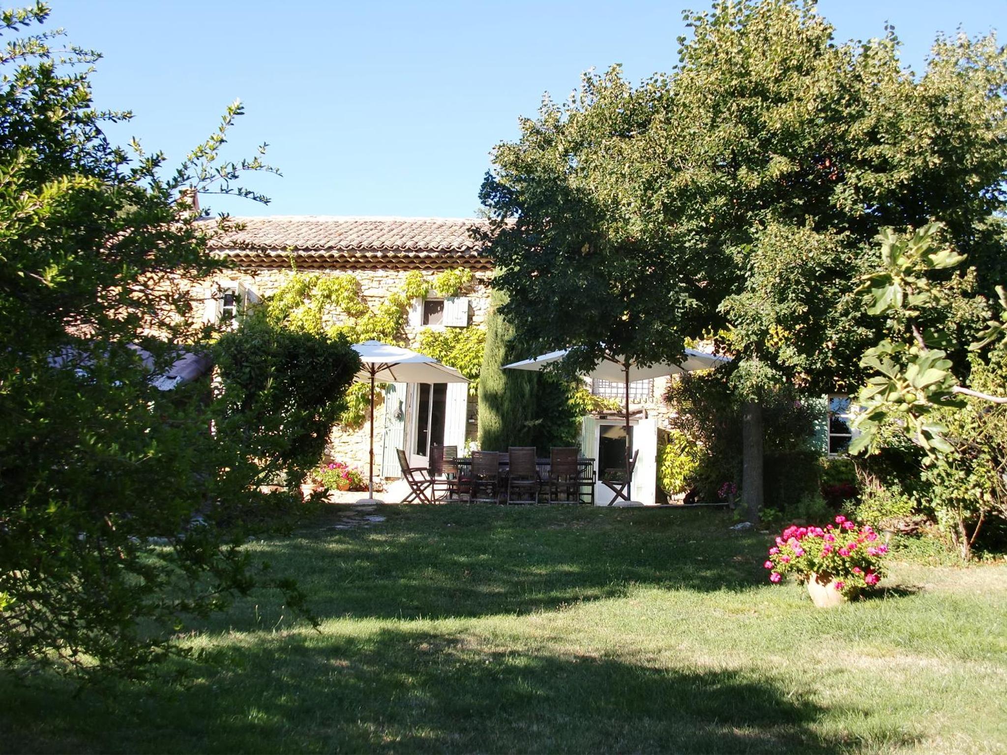 La Pacha