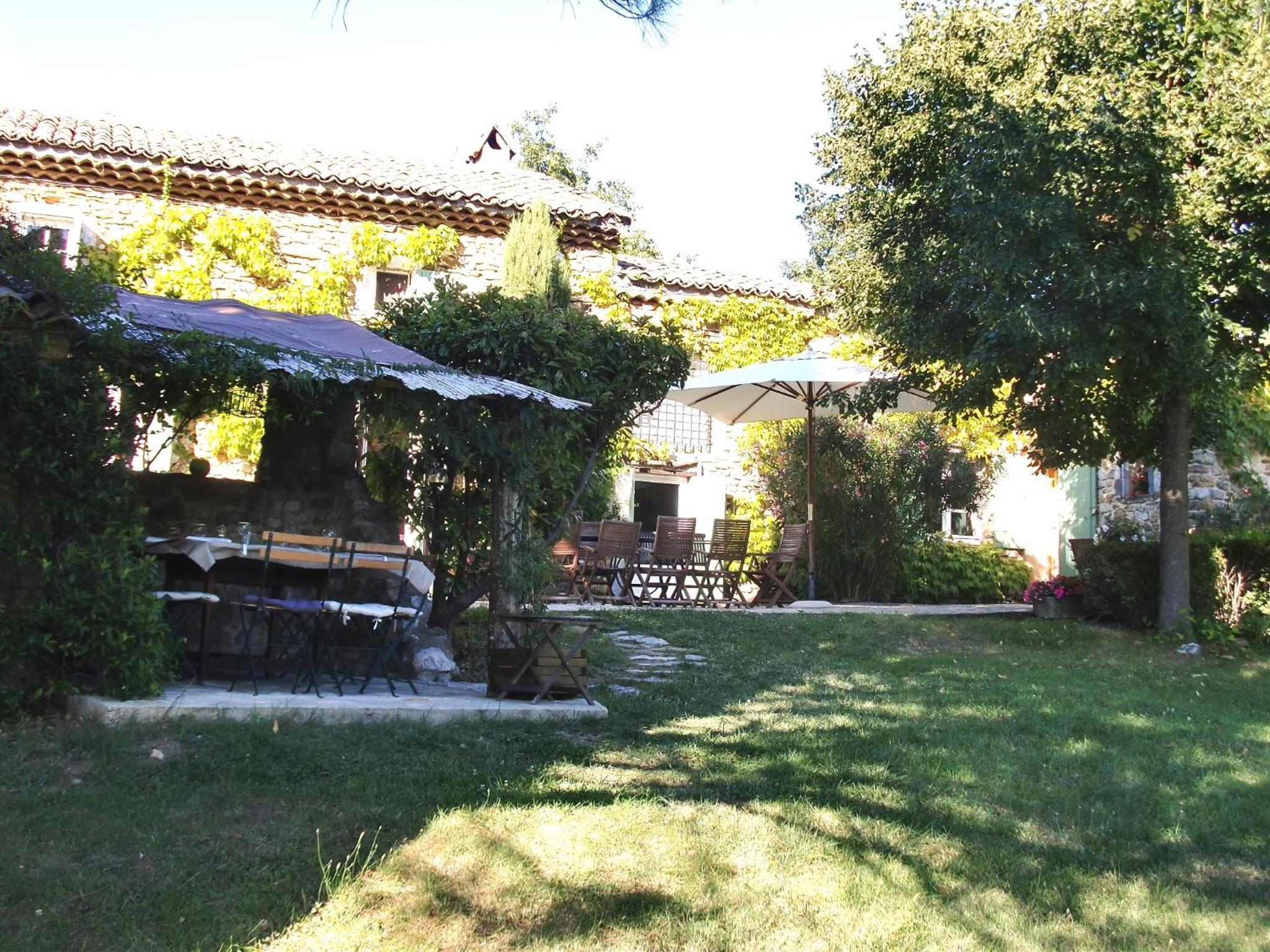 La Pacha